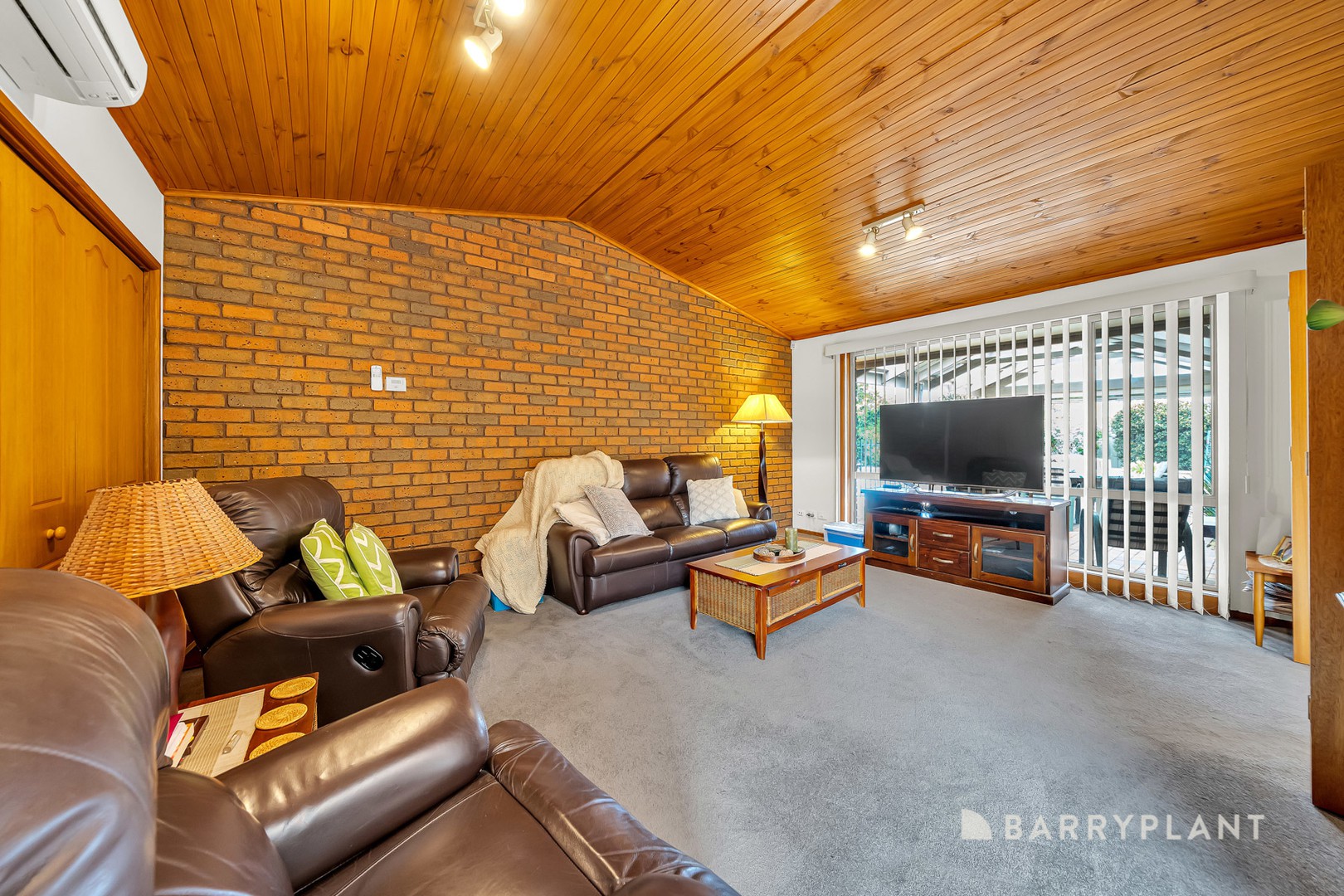 31 Regent Street, Hoppers Crossing, VIC 3029, Hoppers Crossing - Thumbnail 7