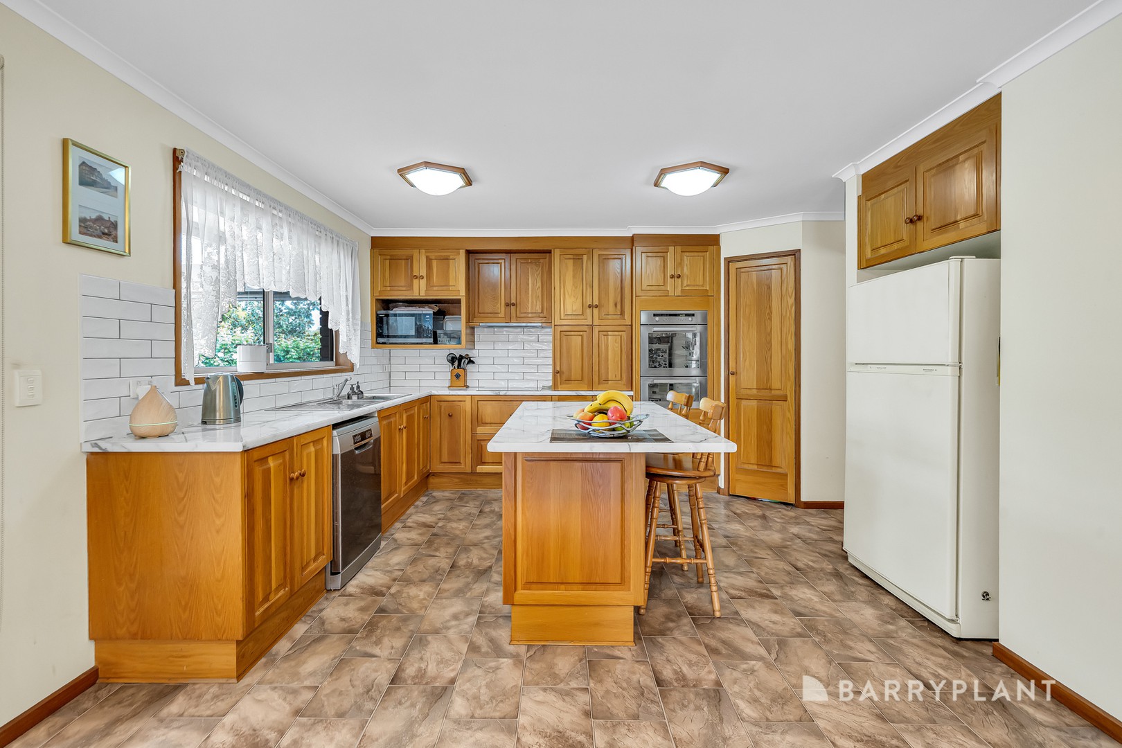 31 Regent Street, Hoppers Crossing, VIC 3029, Hoppers Crossing - Thumbnail 8
