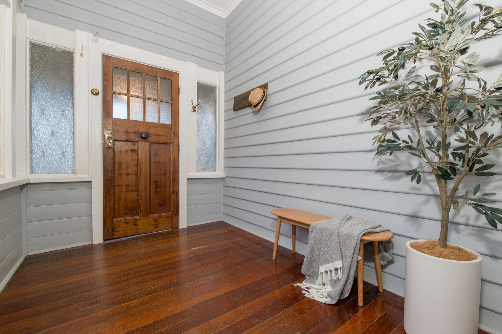 31 Reilly Street, Merbein, VIC 3505, Merbein - Thumbnail 2
