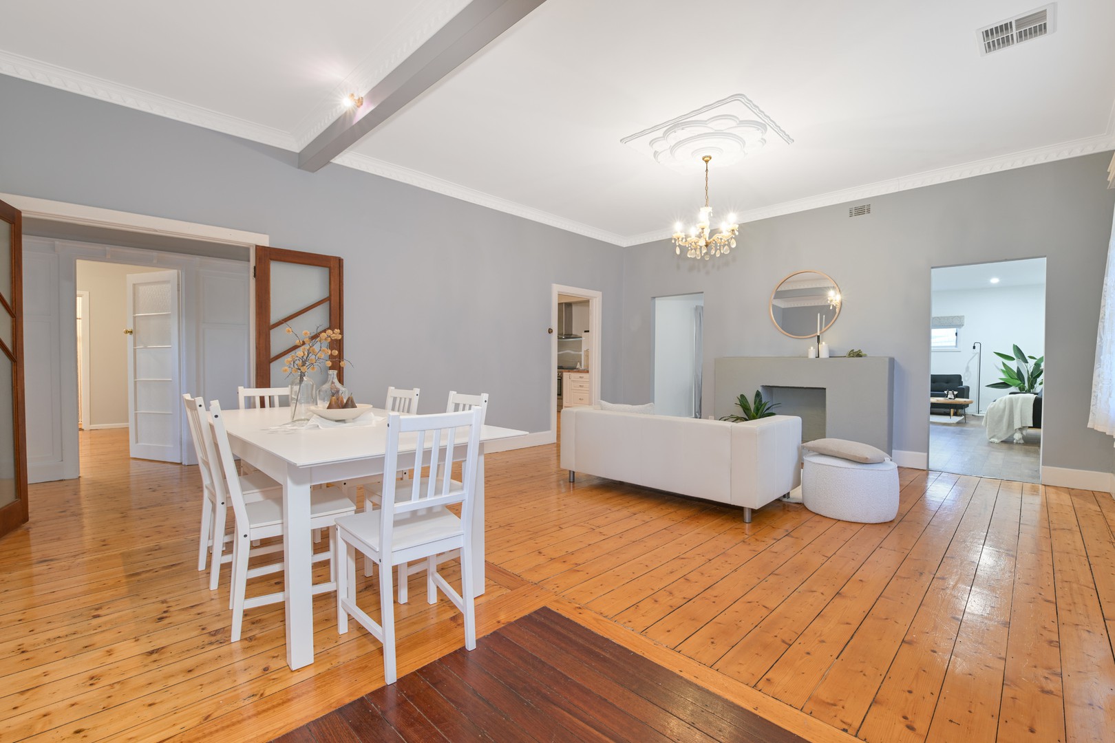 31 Reilly Street, Merbein, VIC 3505, Merbein - Thumbnail 3