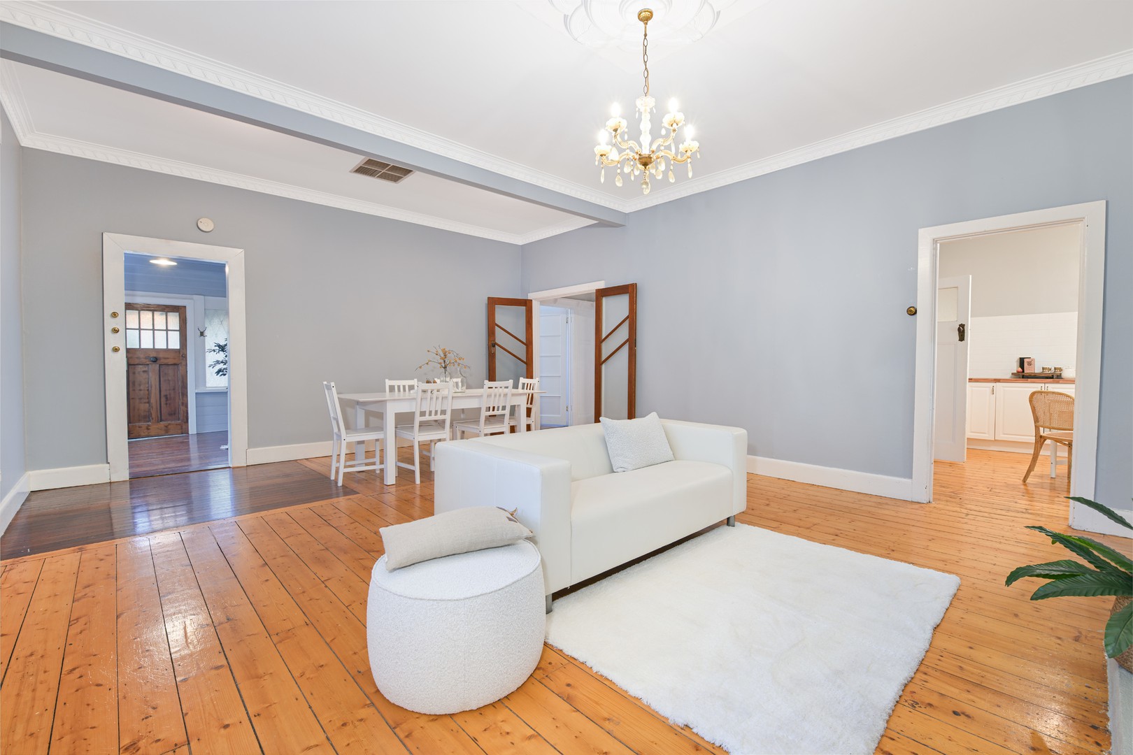 31 Reilly Street, Merbein, VIC 3505, Merbein - Thumbnail 4