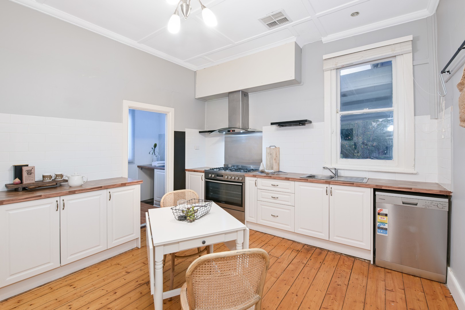31 Reilly Street, Merbein, VIC 3505, Merbein - Thumbnail 5