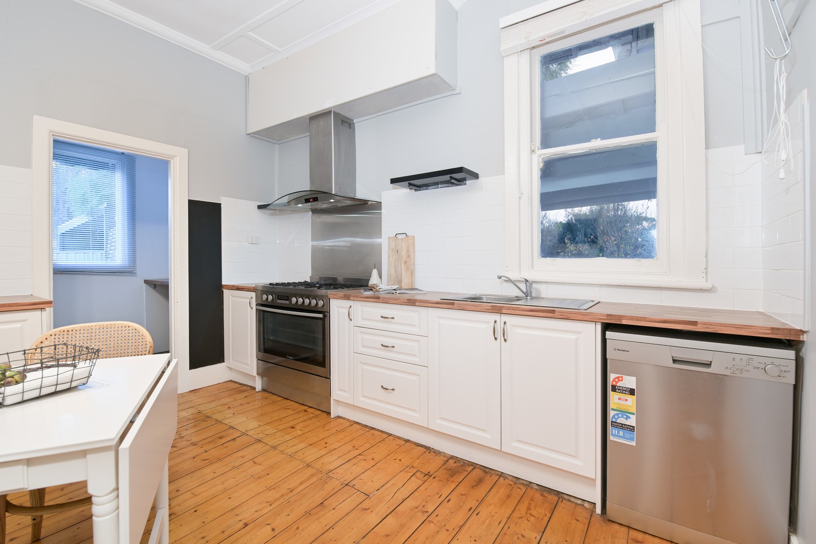 31 Reilly Street, Merbein, VIC 3505, Merbein - Thumbnail 6