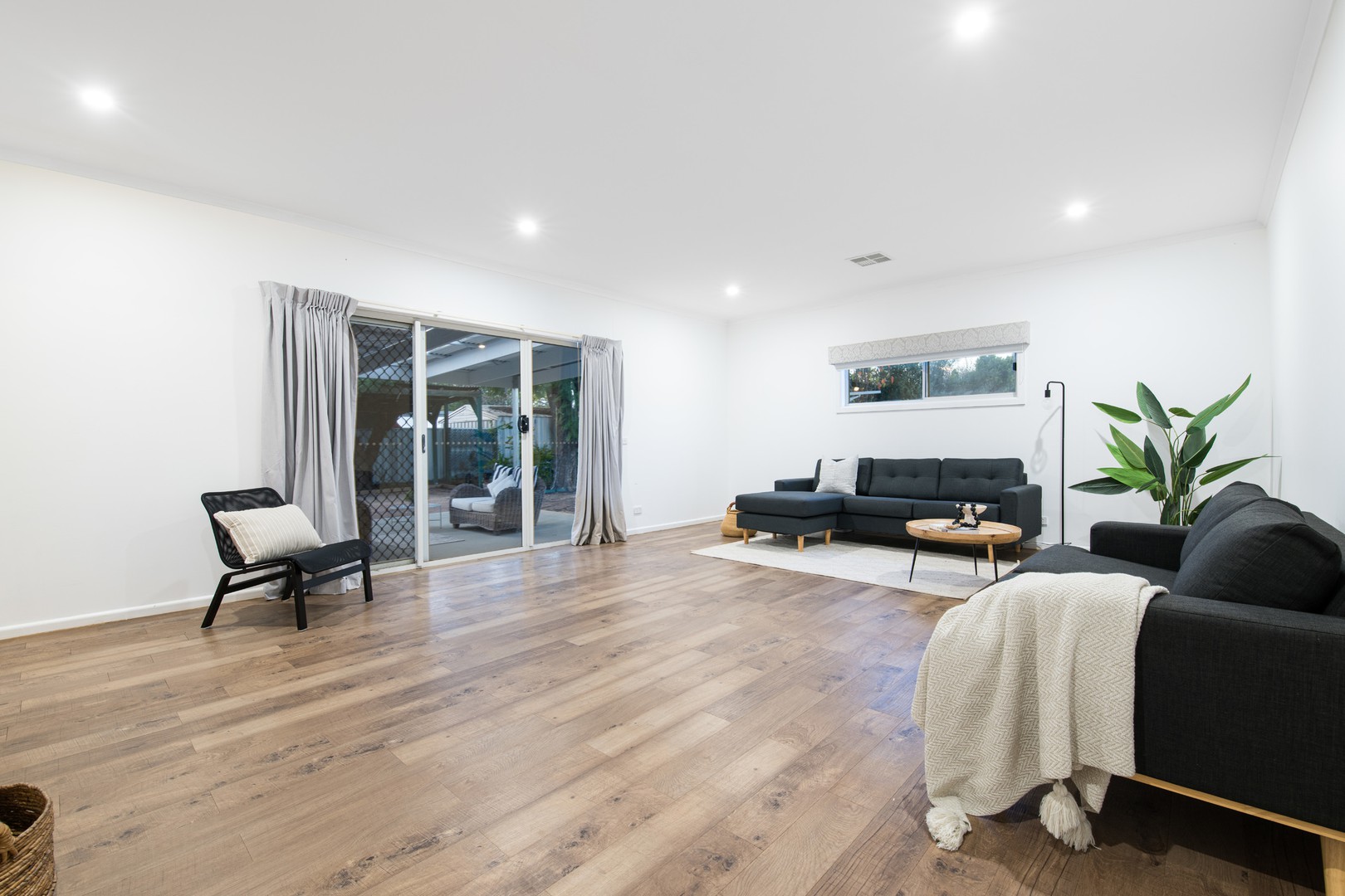 31 Reilly Street, Merbein, VIC 3505, Merbein - Thumbnail 7