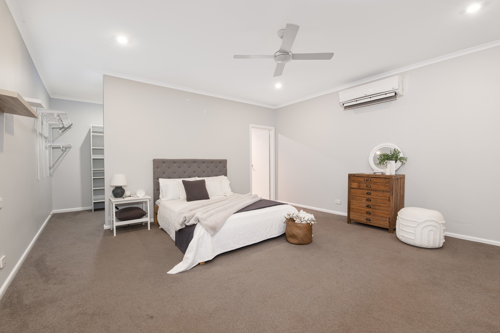 31 Reilly Street, Merbein, VIC 3505, Merbein - Thumbnail 8