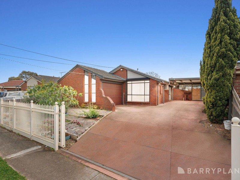 31 Reserve Road, Hoppers Crossing, VIC 3029 - Image - 06/11/2025