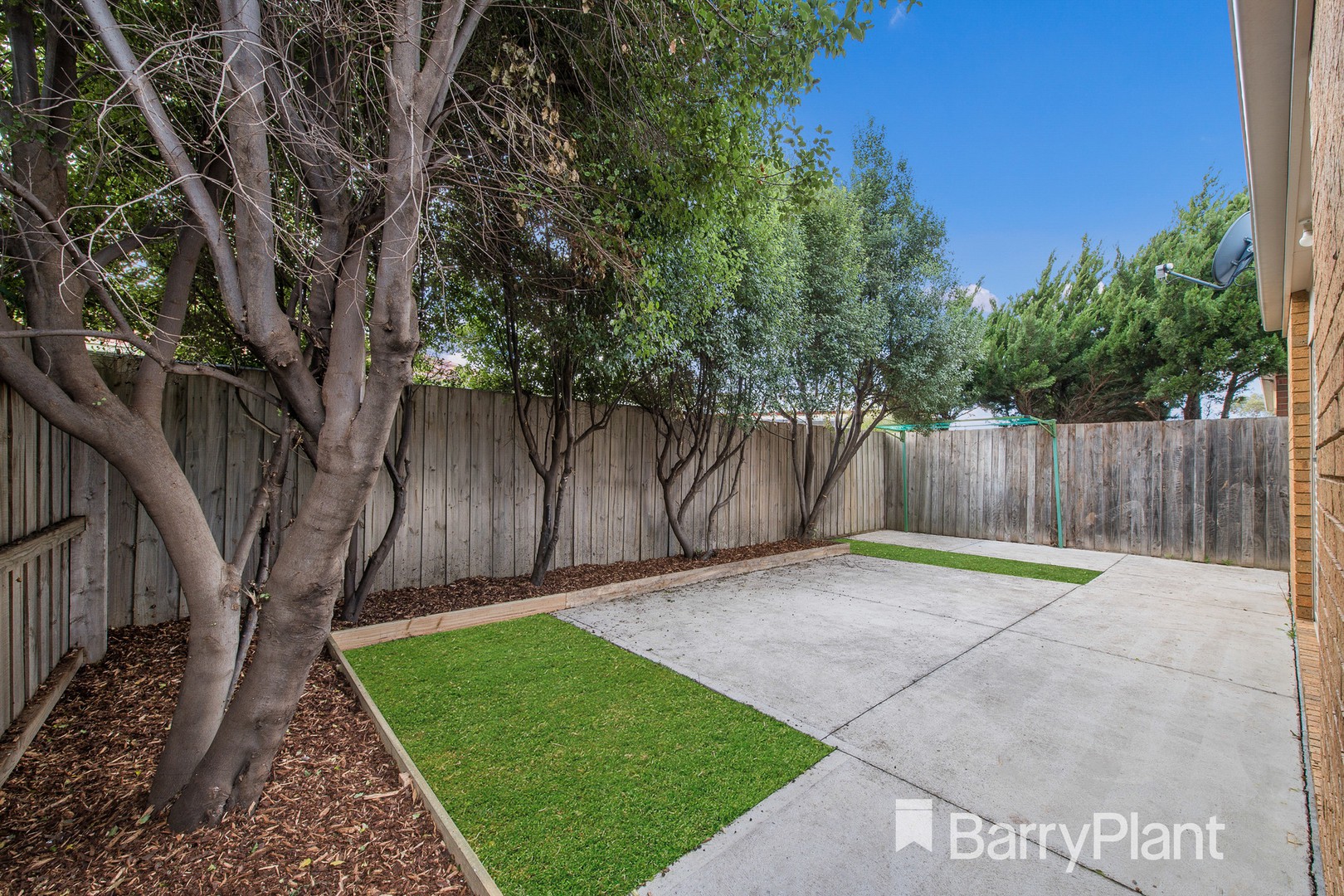 31 Retford Close, Werribee, VIC 3030, Werribee - Thumbnail 5