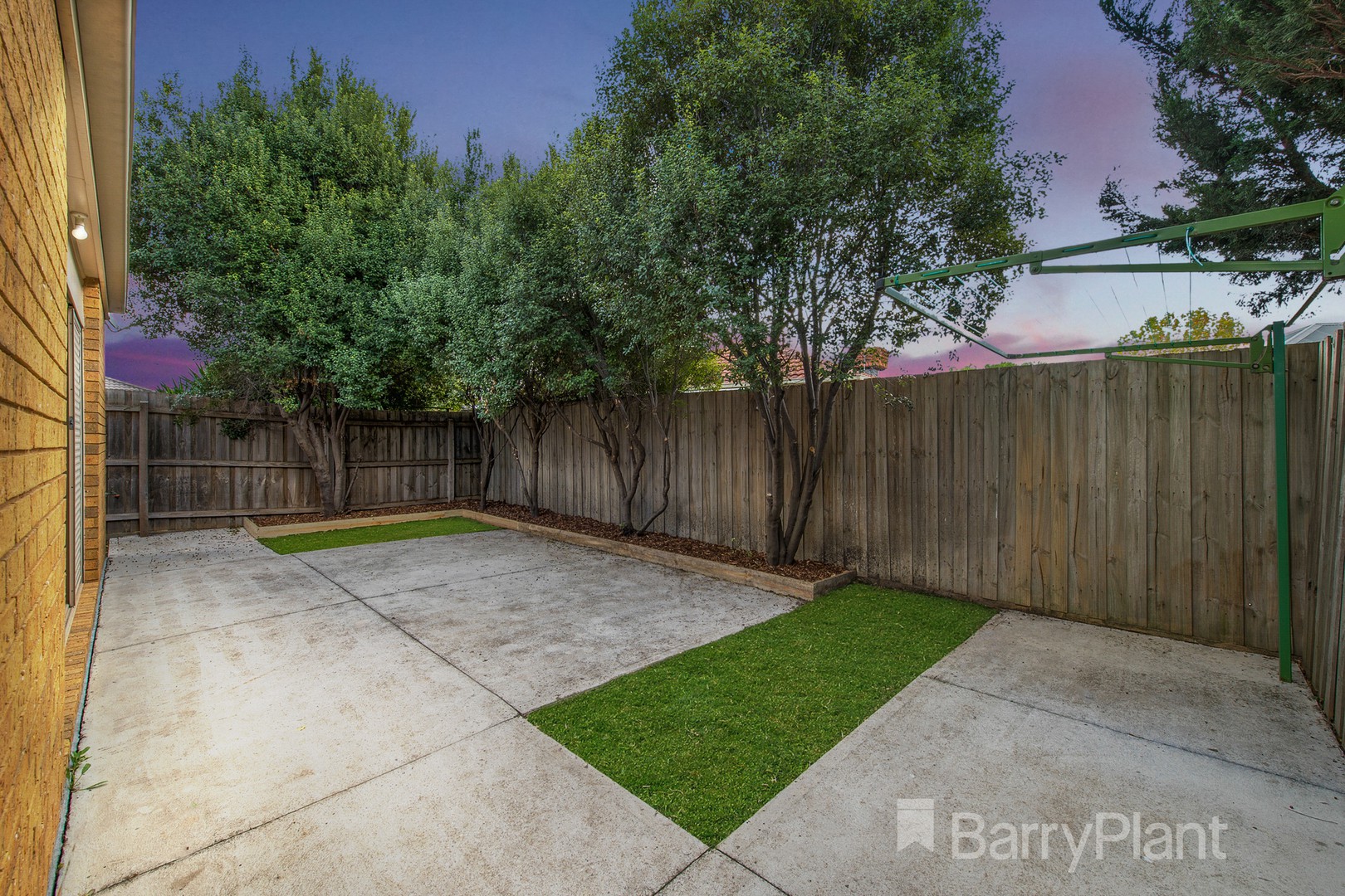31 Retford Close, Werribee, VIC 3030, Werribee - Thumbnail 6