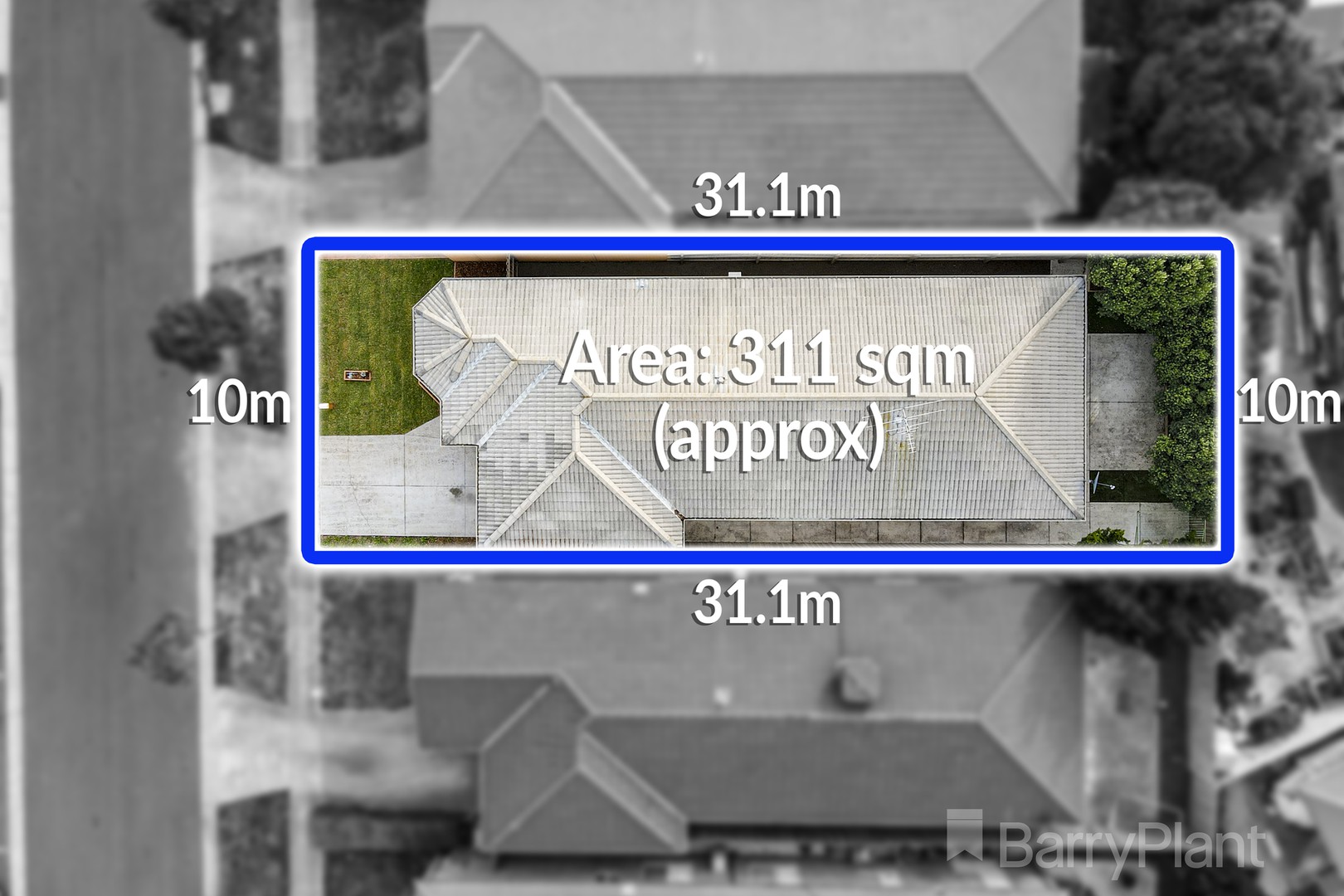 31 Retford Close, Werribee, VIC 3030, Werribee - Thumbnail 7