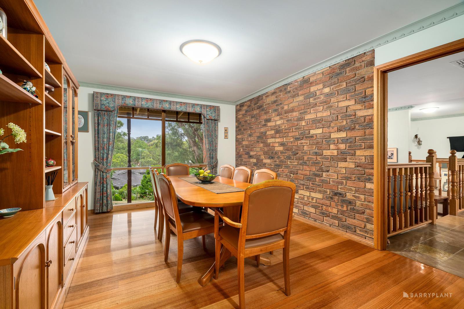 31 Ridgeview Street, Eltham, VIC 3095, Eltham - Thumbnail 4