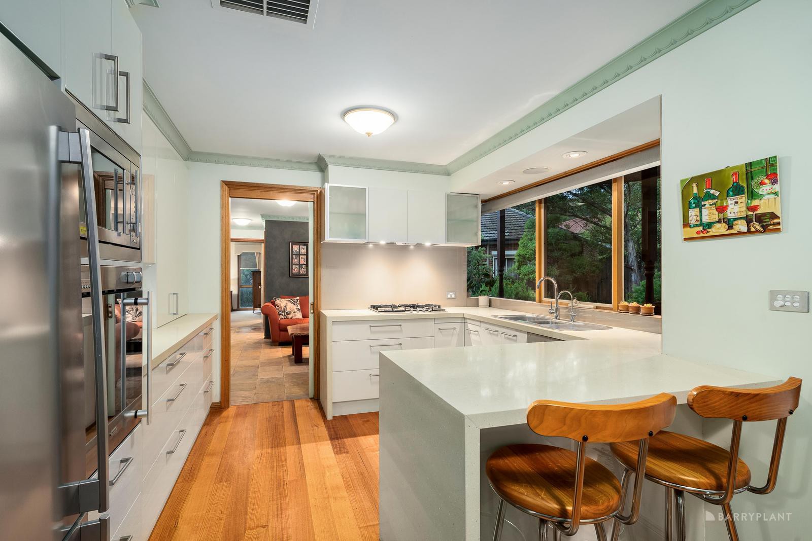 31 Ridgeview Street, Eltham, VIC 3095, Eltham - Thumbnail 5