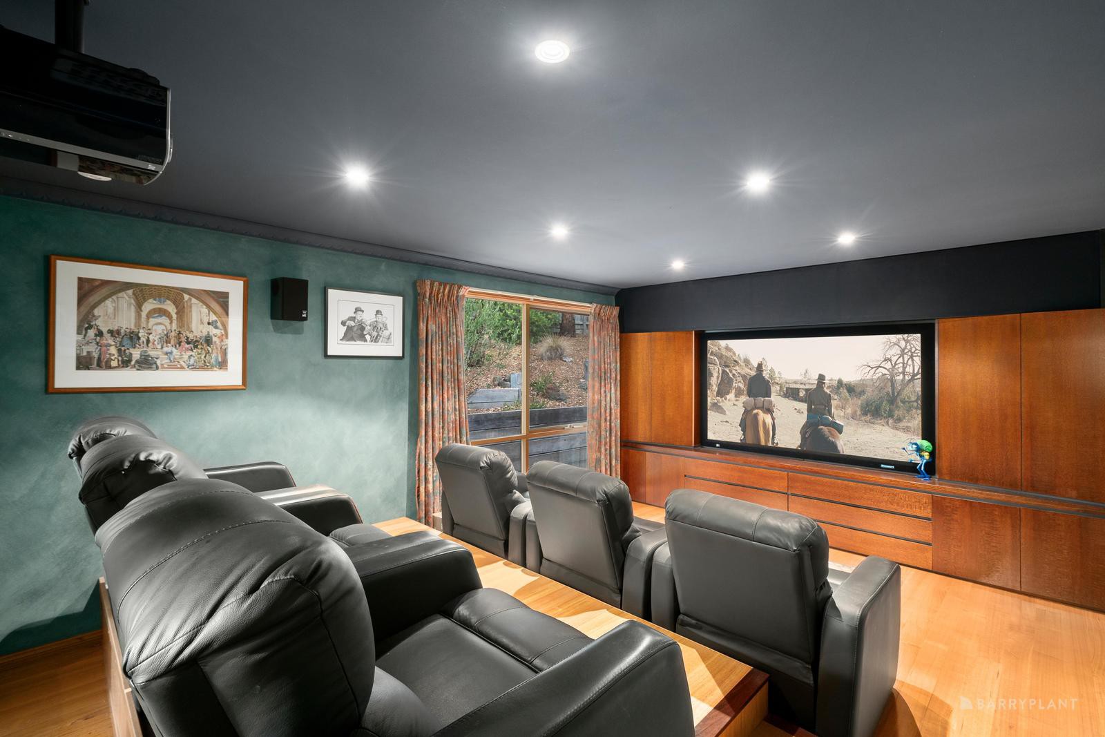 31 Ridgeview Street, Eltham, VIC 3095, Eltham - Thumbnail 6
