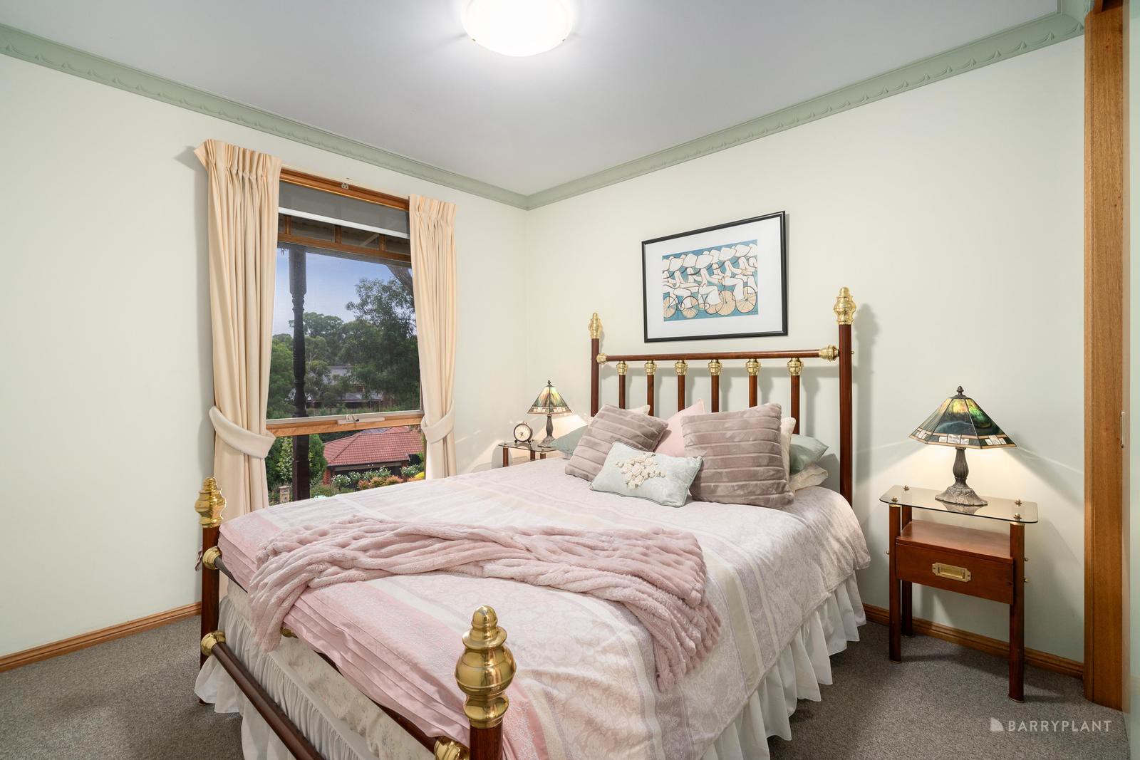 31 Ridgeview Street, Eltham, VIC 3095, Eltham - Thumbnail 7