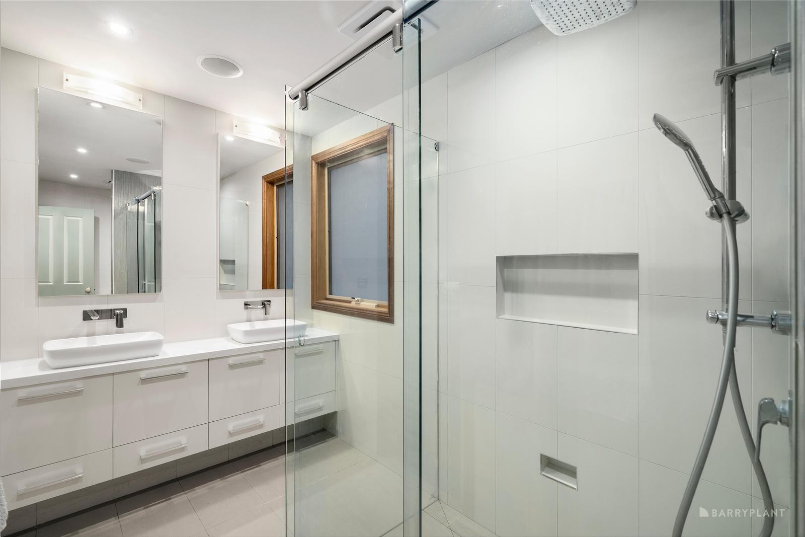 31 Ridgeview Street, Eltham, VIC 3095, Eltham - Thumbnail 8
