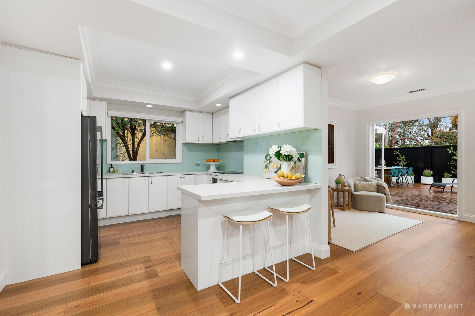 31 Riverview Terrace, Bulleen, VIC 3105 - Thumbnail 2 - 12/11/2025