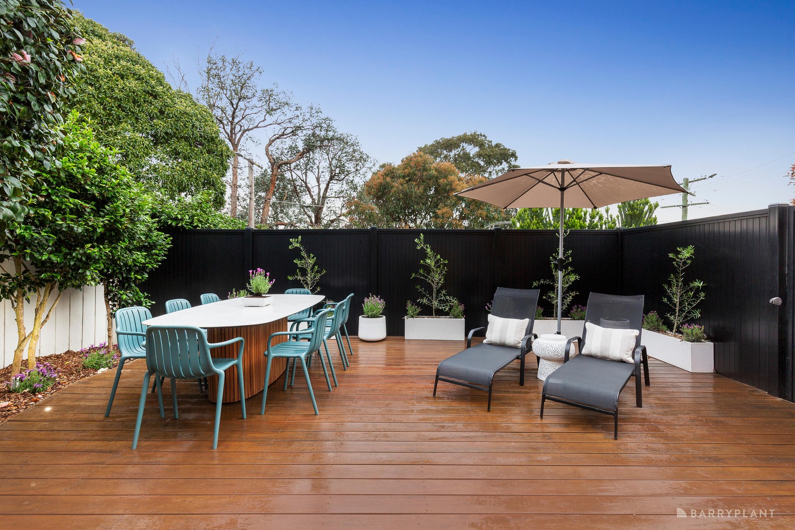 31 Riverview Terrace, Bulleen, VIC 3105 - Thumbnail 2 - 12/11/2025