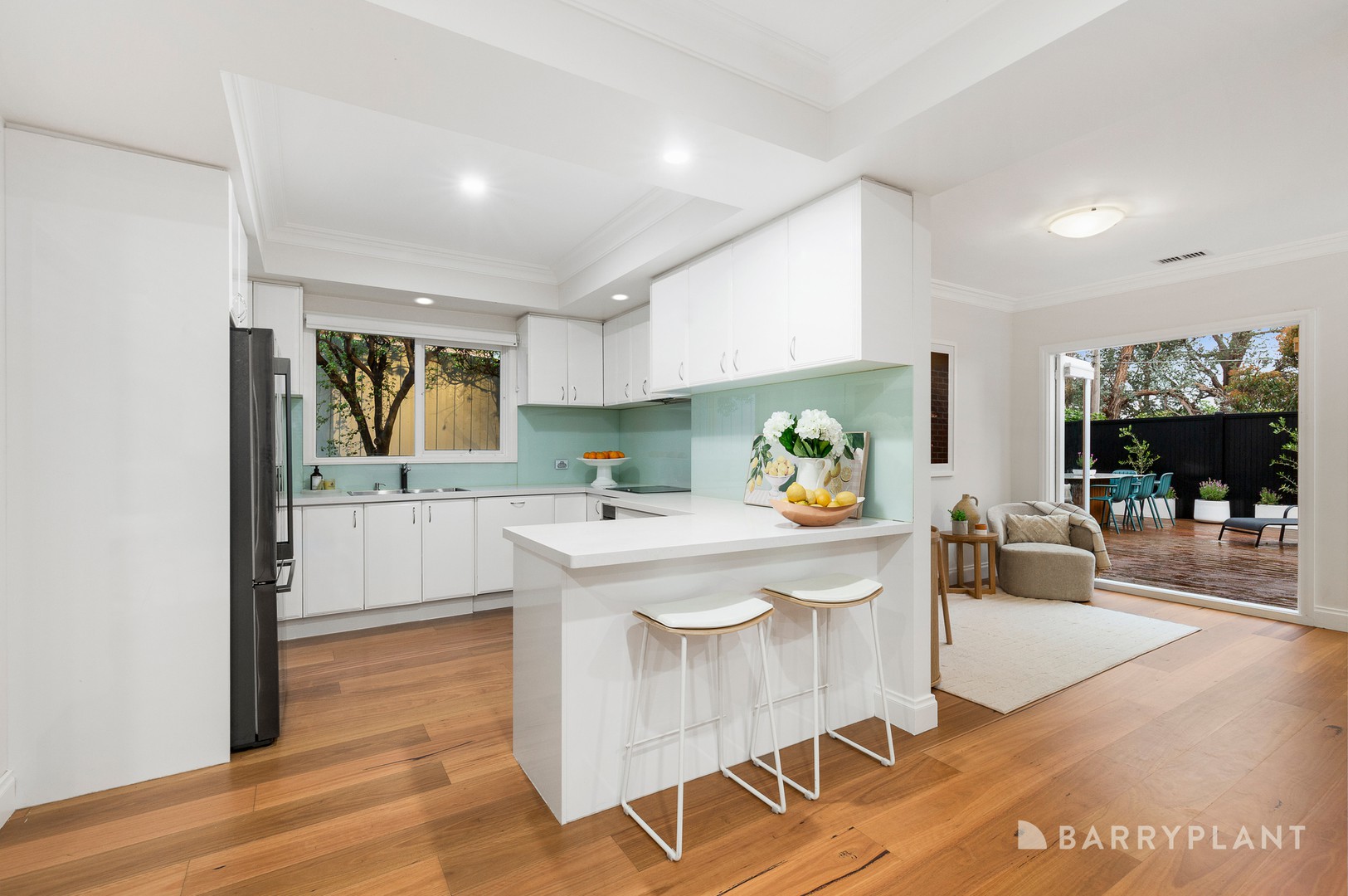 31 Riverview Terrace, Bulleen, VIC 3105, Bulleen - Thumbnail 3