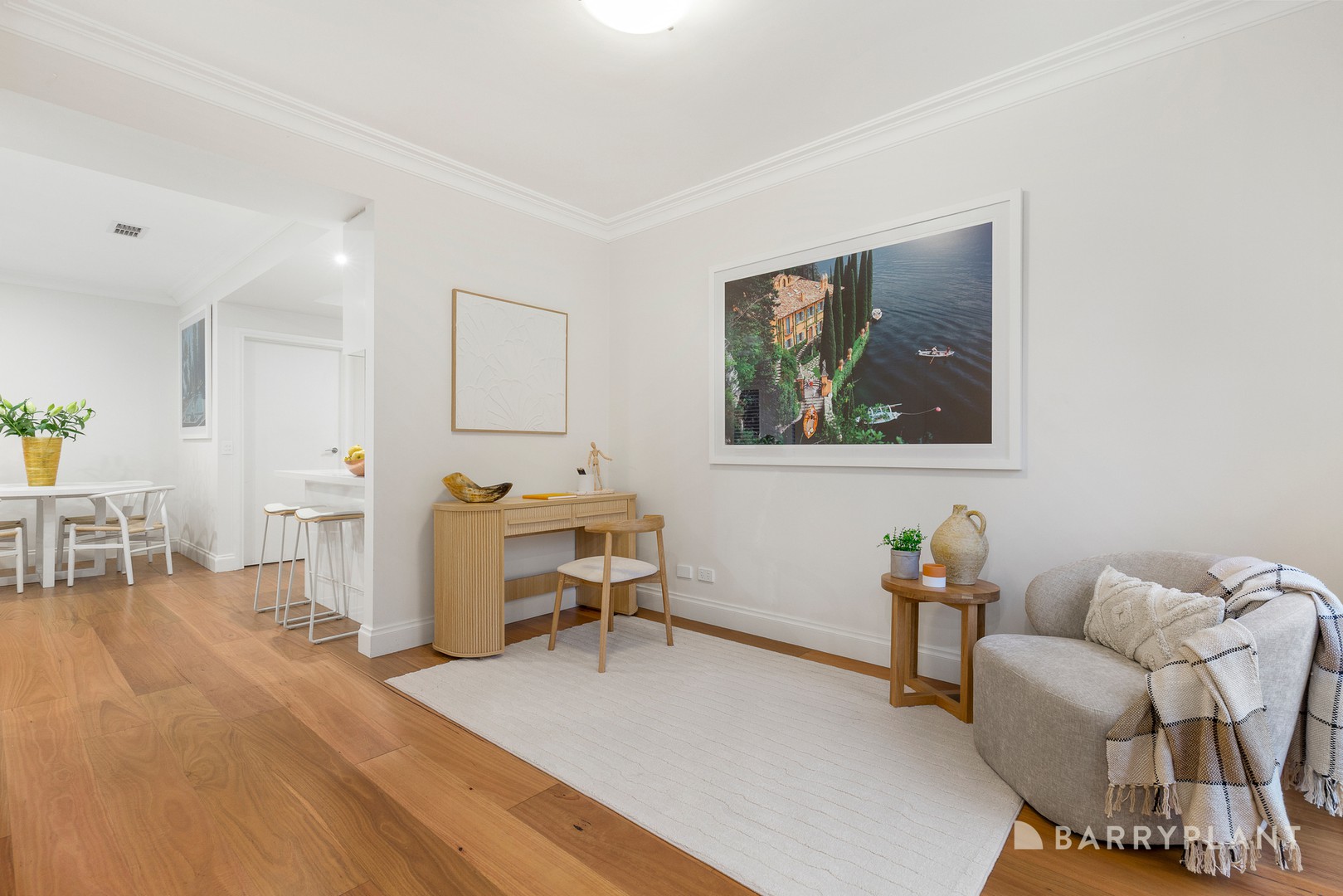 31 Riverview Terrace, Bulleen, VIC 3105, Bulleen - Thumbnail 4