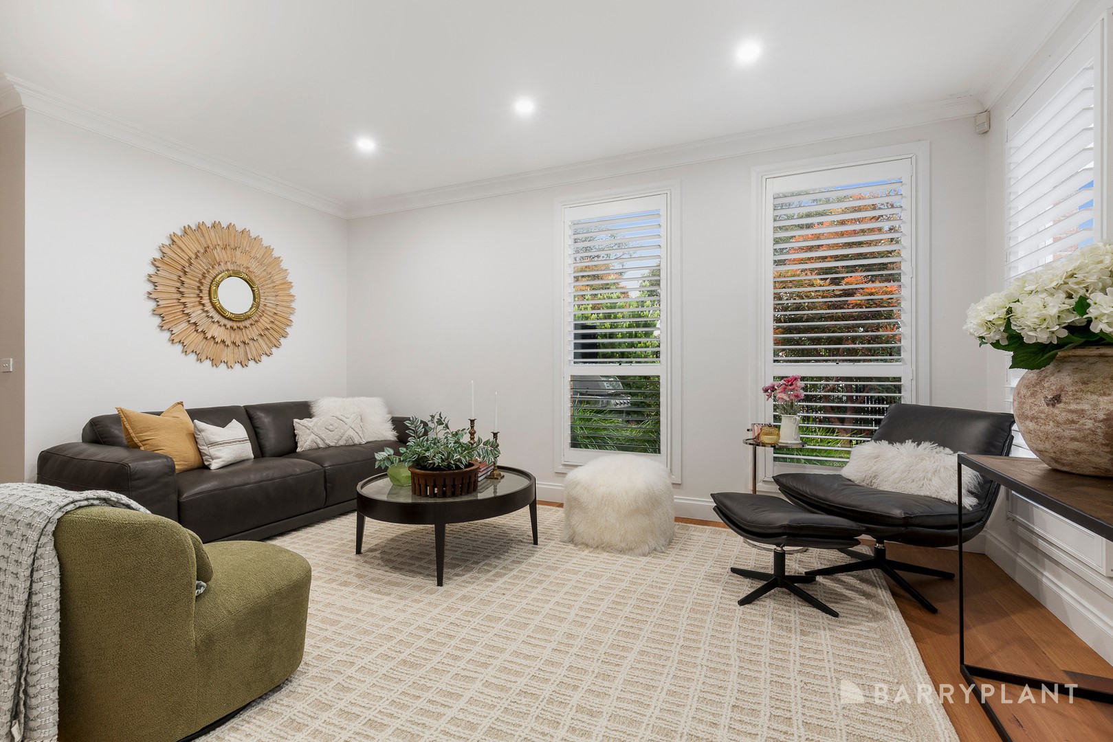 31 Riverview Terrace, Bulleen, VIC 3105, Bulleen - Thumbnail 5