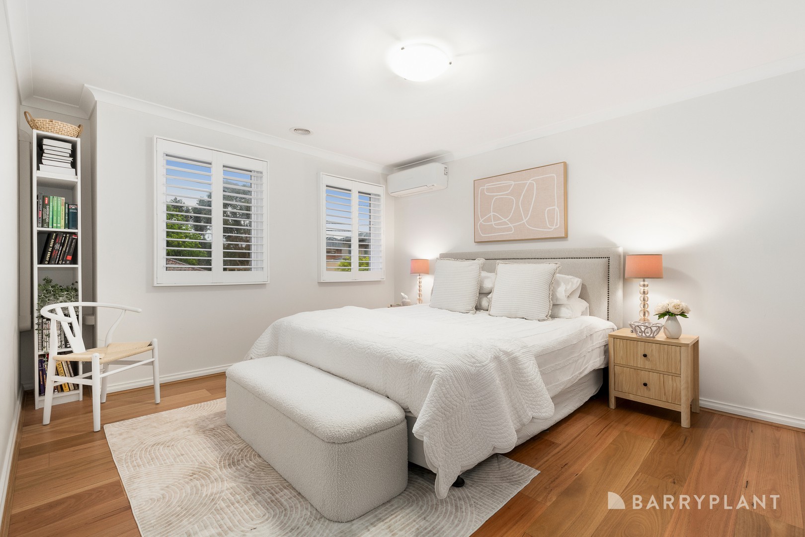 31 Riverview Terrace, Bulleen, VIC 3105, Bulleen - Thumbnail 6