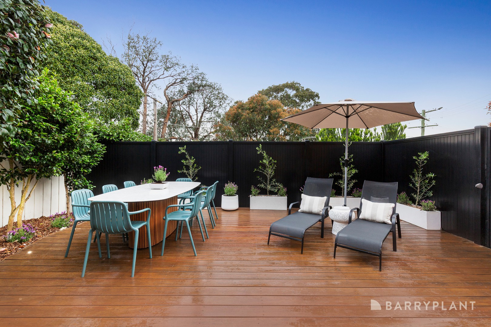 31 Riverview Terrace, Bulleen, VIC 3105, Bulleen - Thumbnail 8