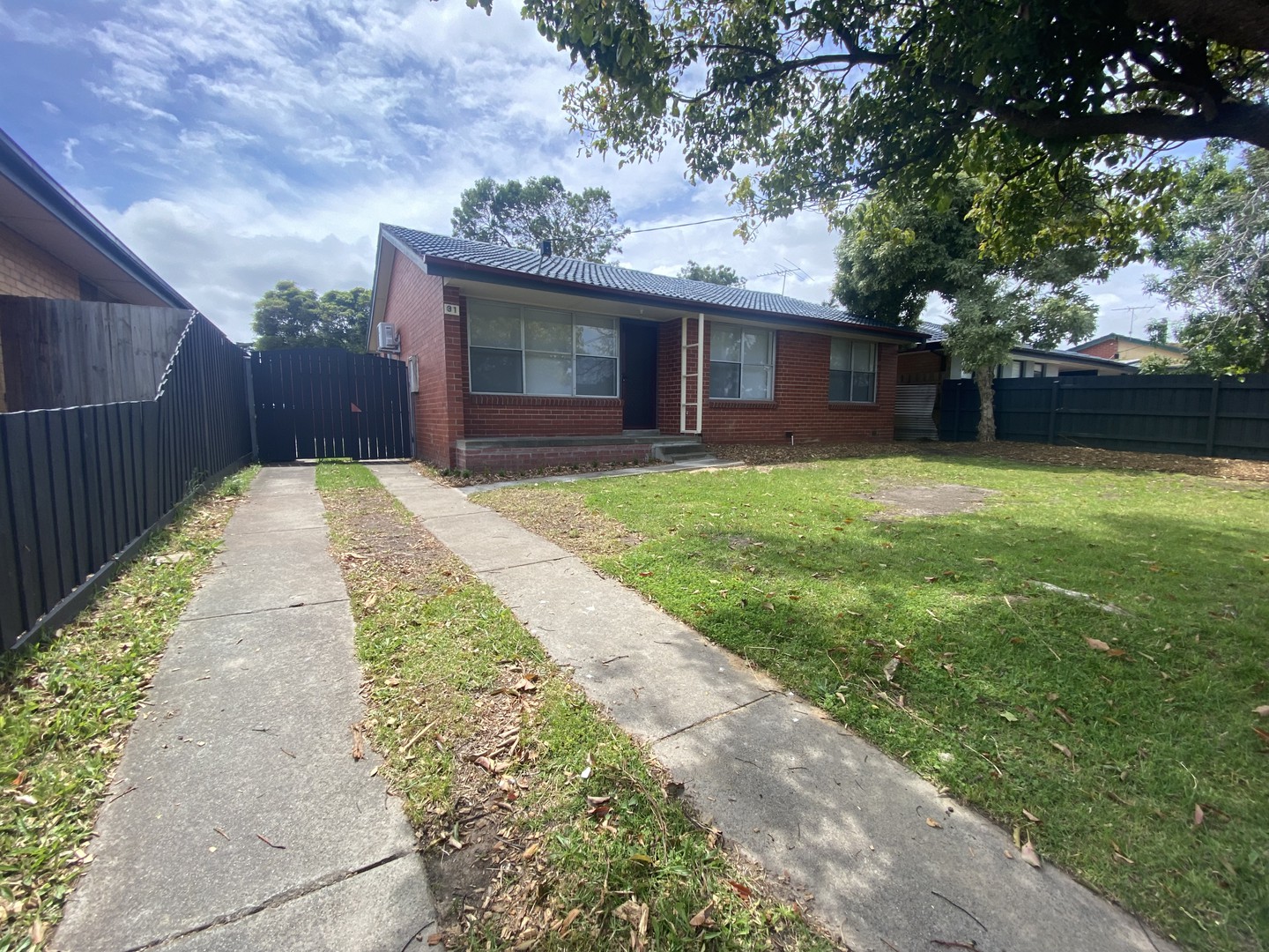 31 Robertson Drive, Mornington, VIC 3931 - Thumbnail 1 - 24/11/2021