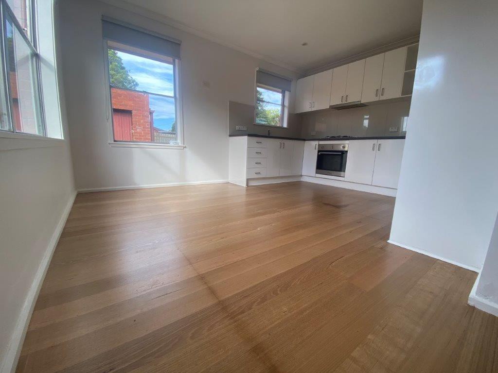 31 Robertson Drive, Mornington, VIC 3931 - Thumbnail 2 - 24/11/2021