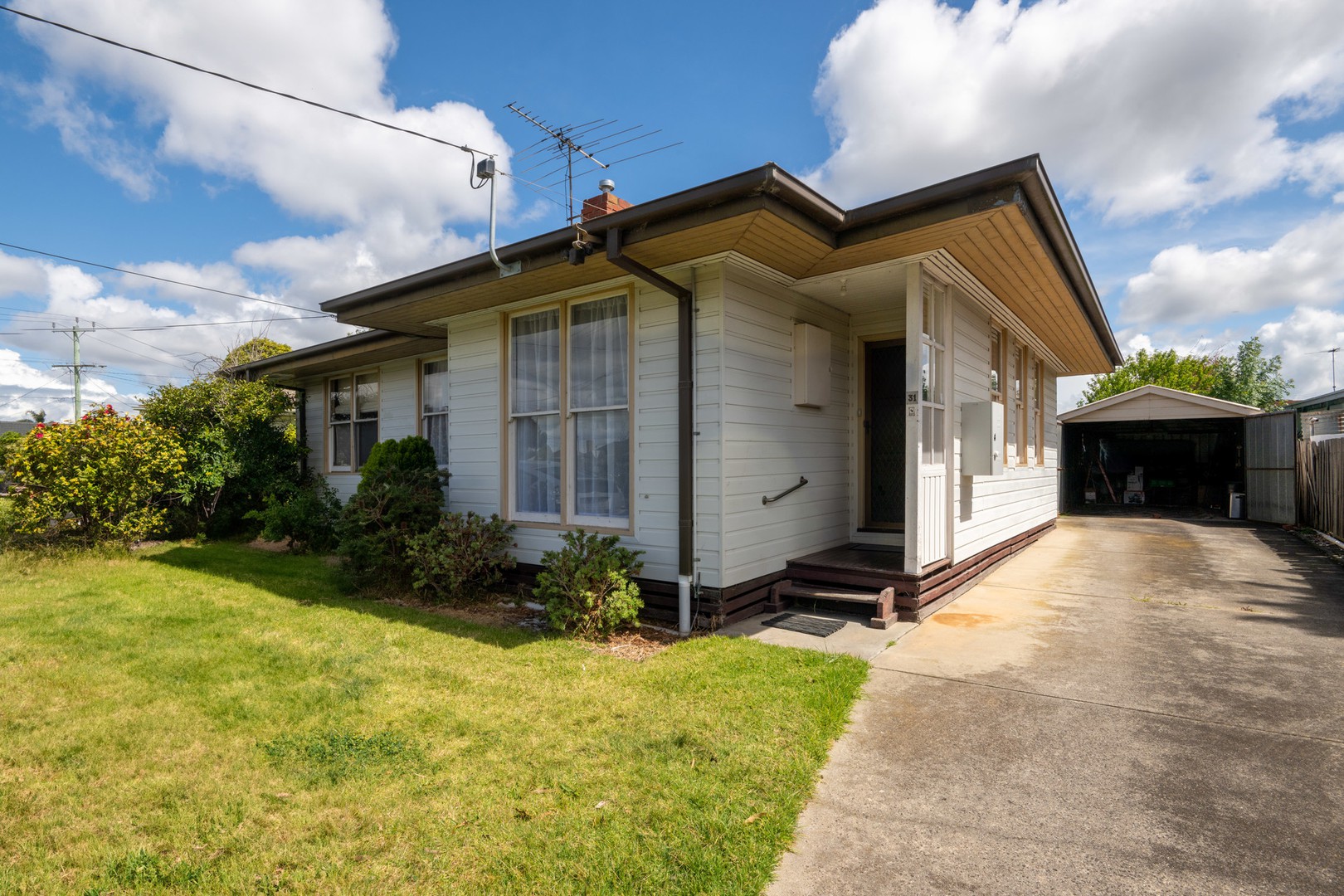 31 Robin Avenue, Norlane, VIC 3214, Norlane - Thumbnail 2