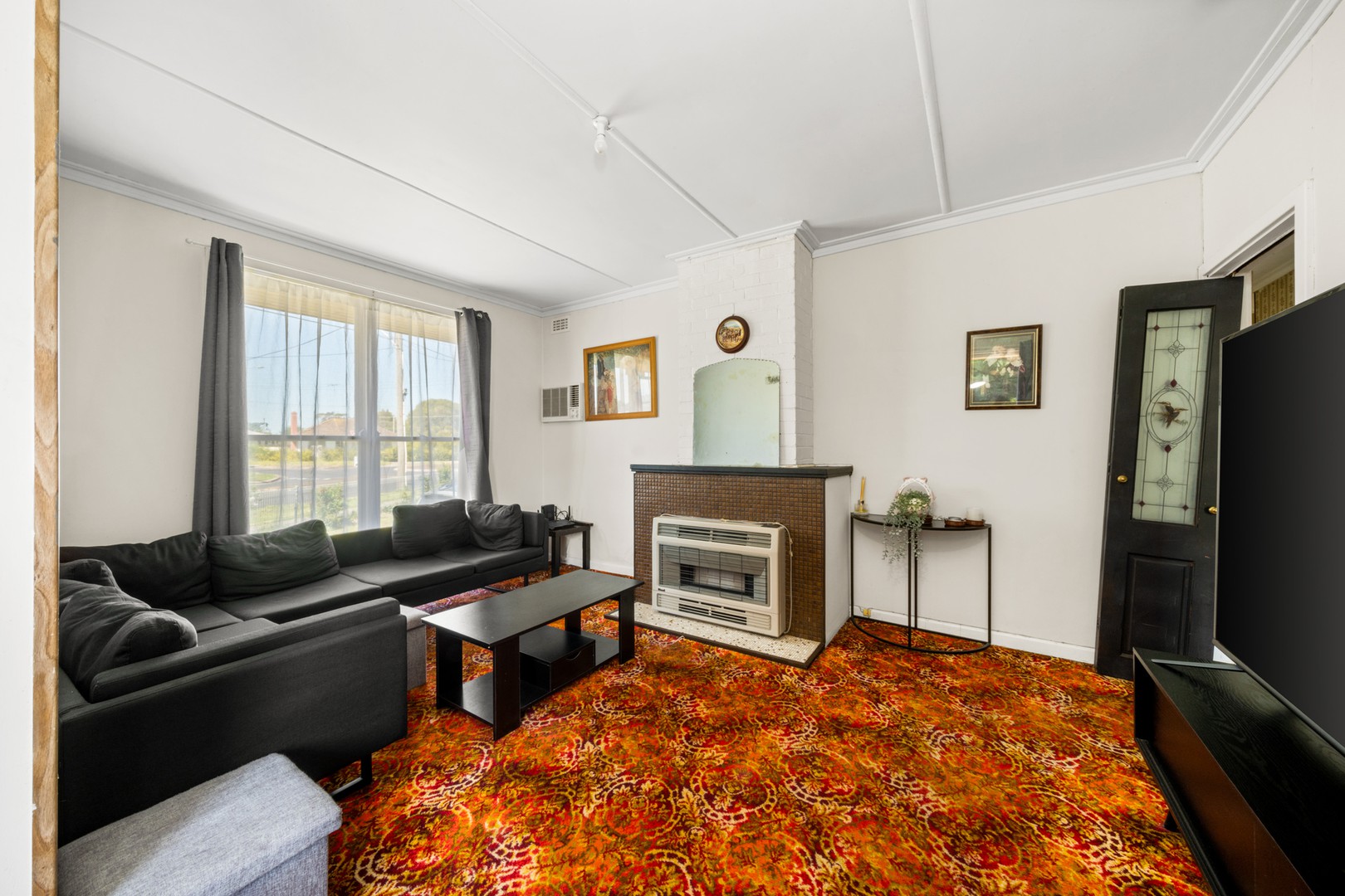 31 Robin Avenue, Norlane, VIC 3214, Norlane - Thumbnail 3
