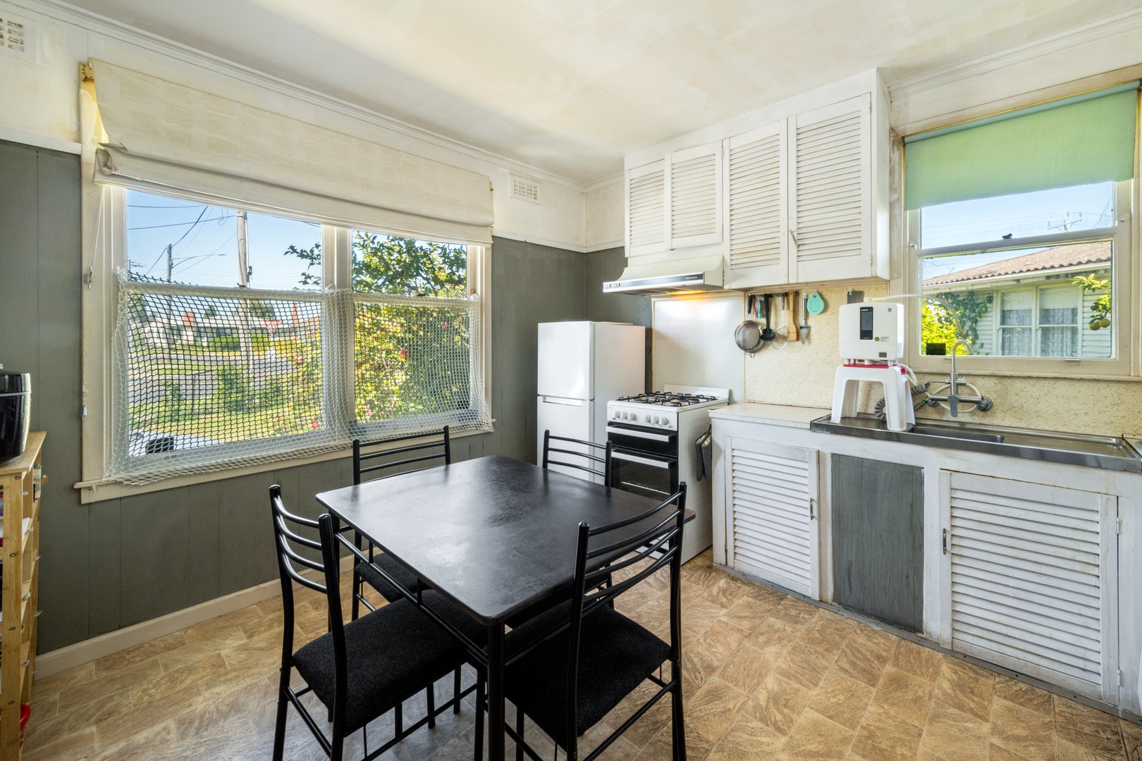 31 Robin Avenue, Norlane, VIC 3214, Norlane - Thumbnail 4