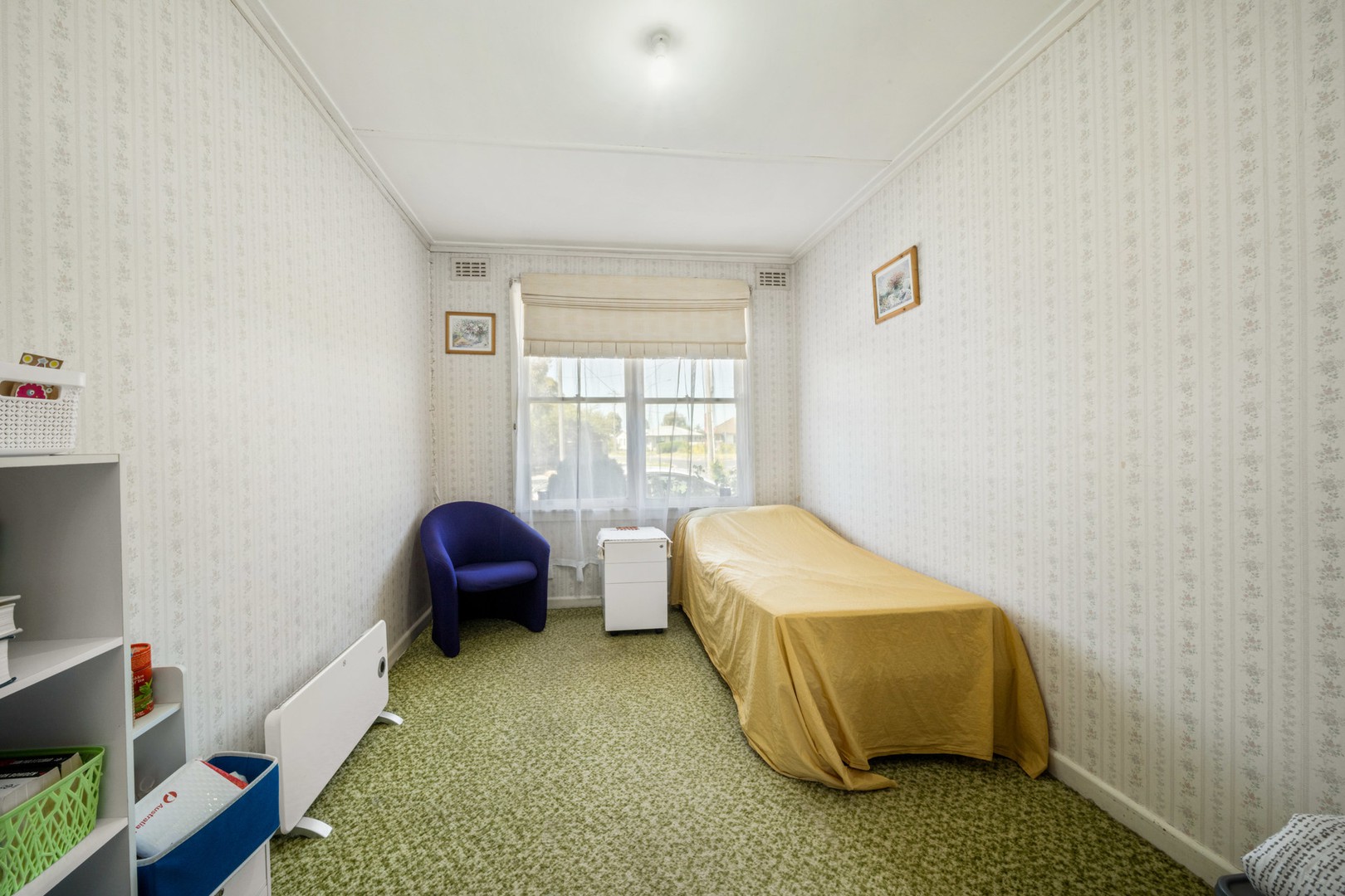 31 Robin Avenue, Norlane, VIC 3214, Norlane - Thumbnail 5