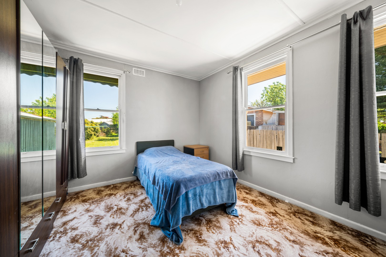 31 Robin Avenue, Norlane, VIC 3214, Norlane - Thumbnail 6