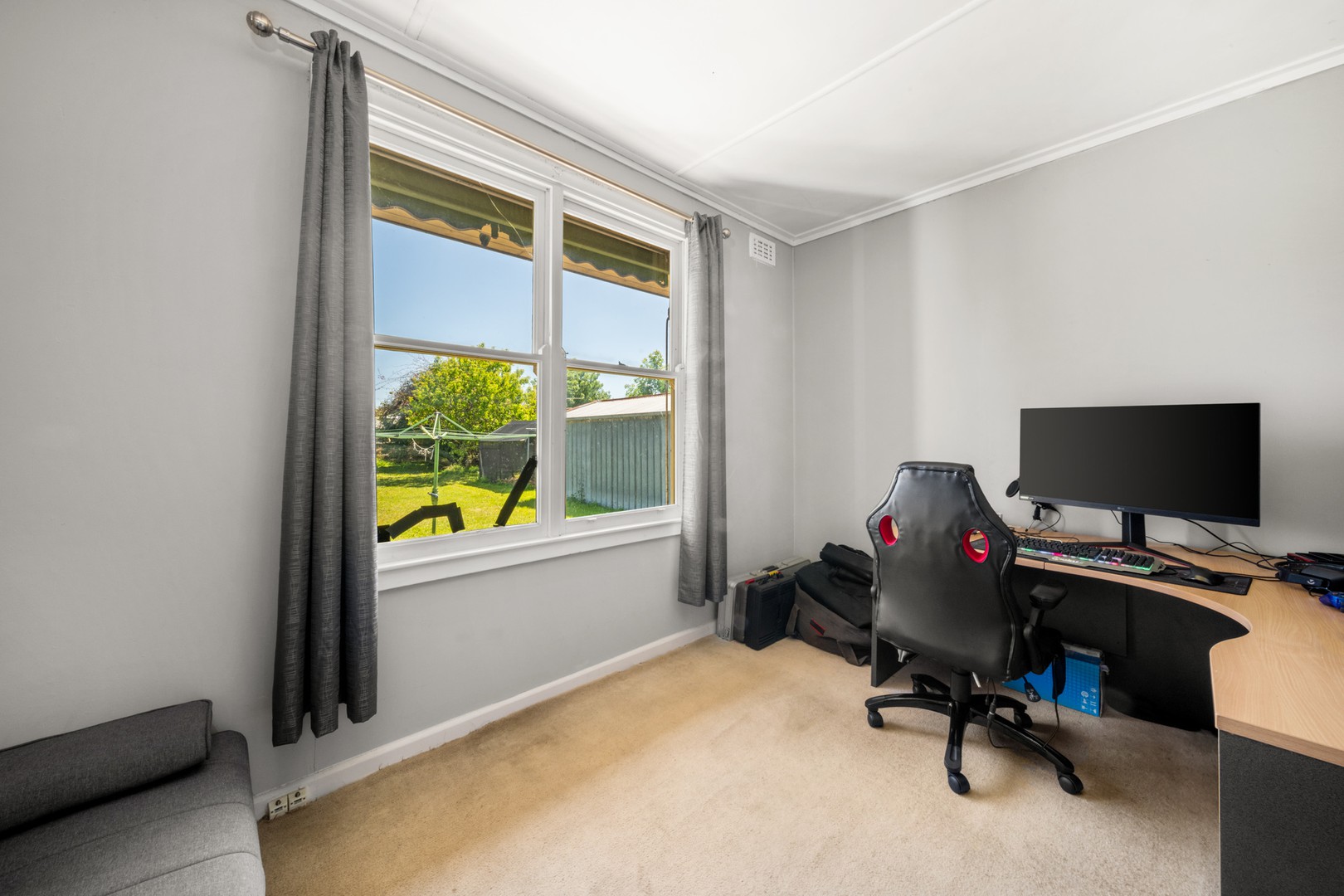 31 Robin Avenue, Norlane, VIC 3214, Norlane - Thumbnail 7