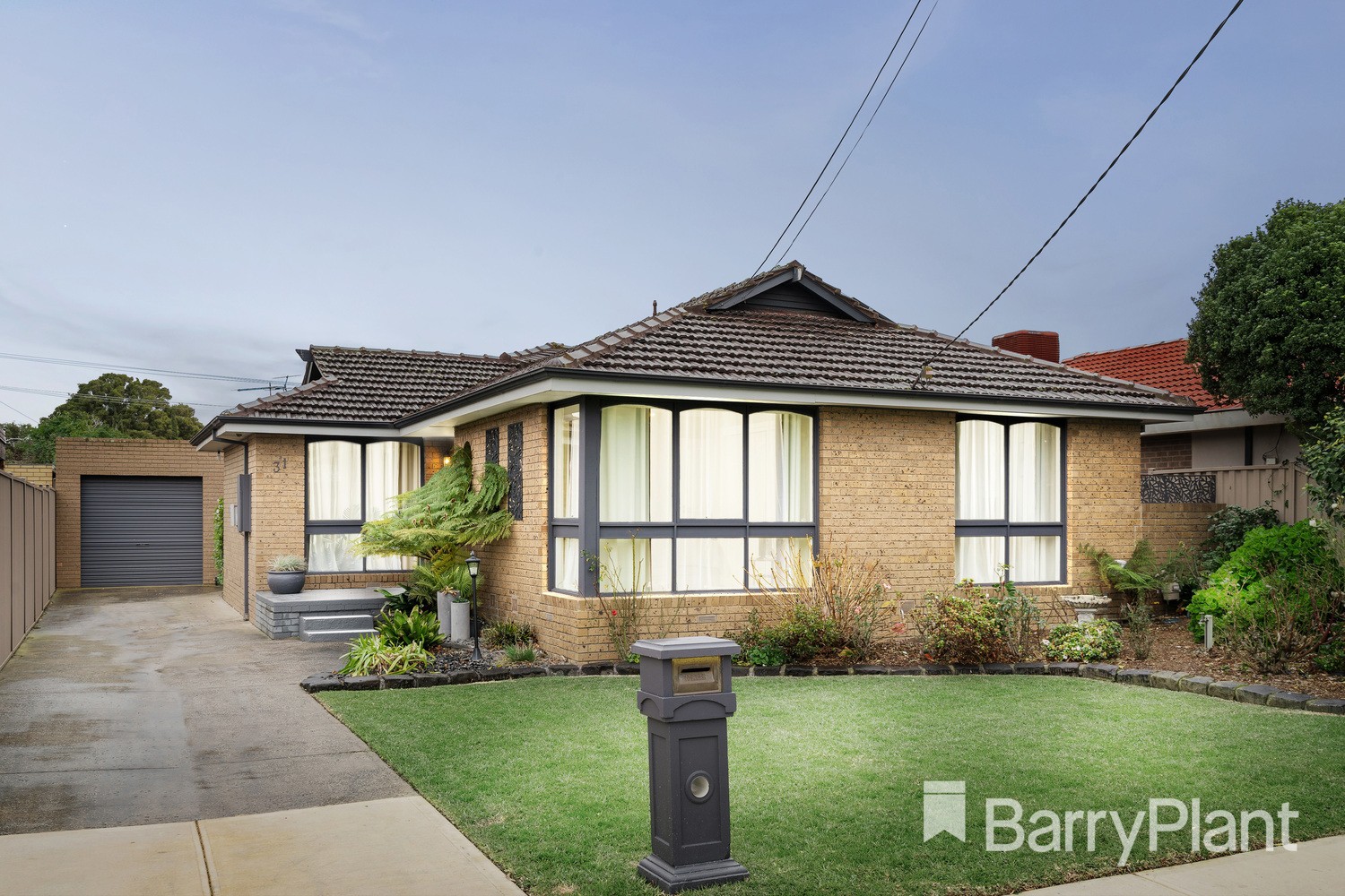 24 Creekstone Drive, ALFREDTON VIC 3350, Alfredton - Thumbnail 6