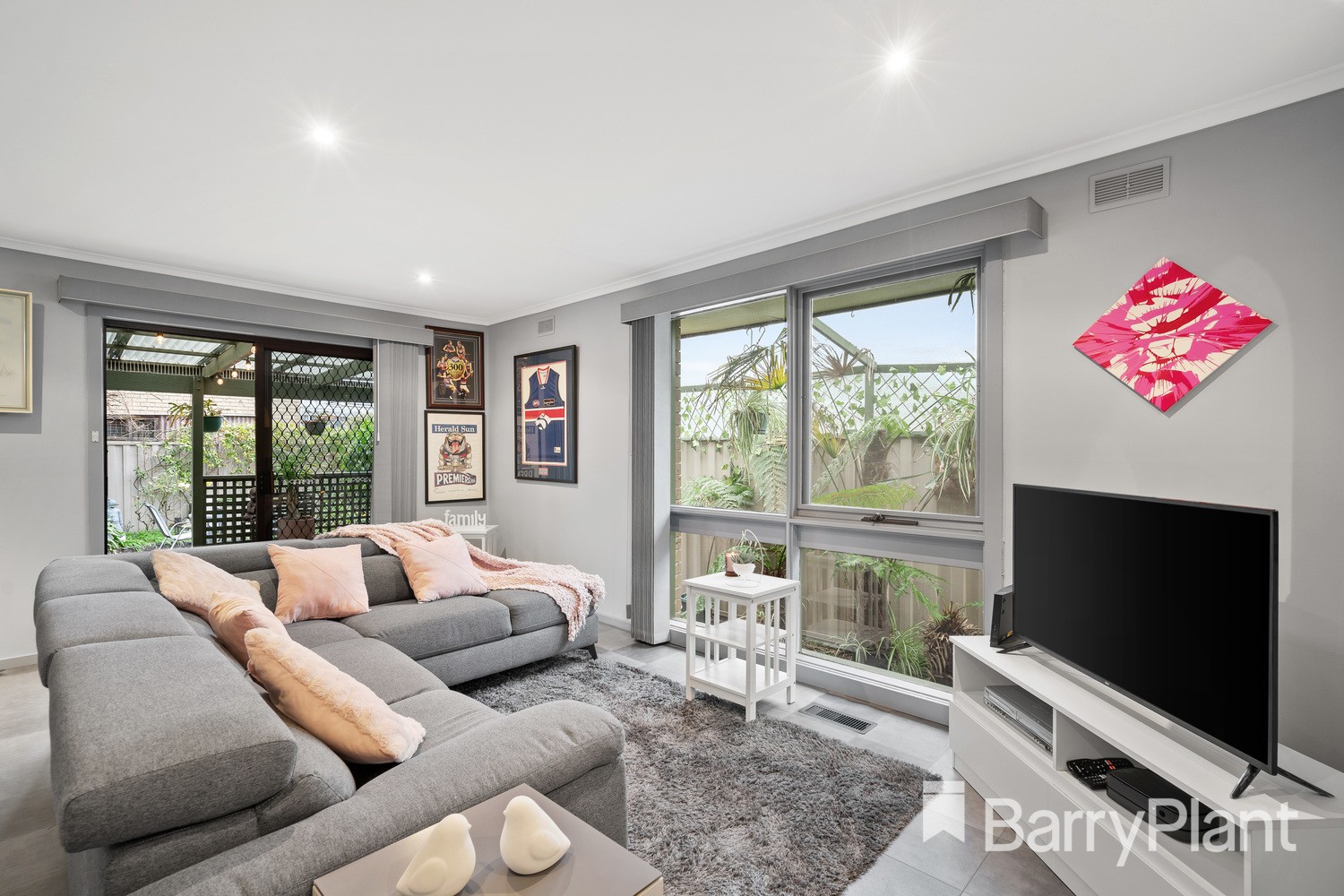 24 Creekstone Drive, ALFREDTON VIC 3350, Alfredton - Thumbnail 3