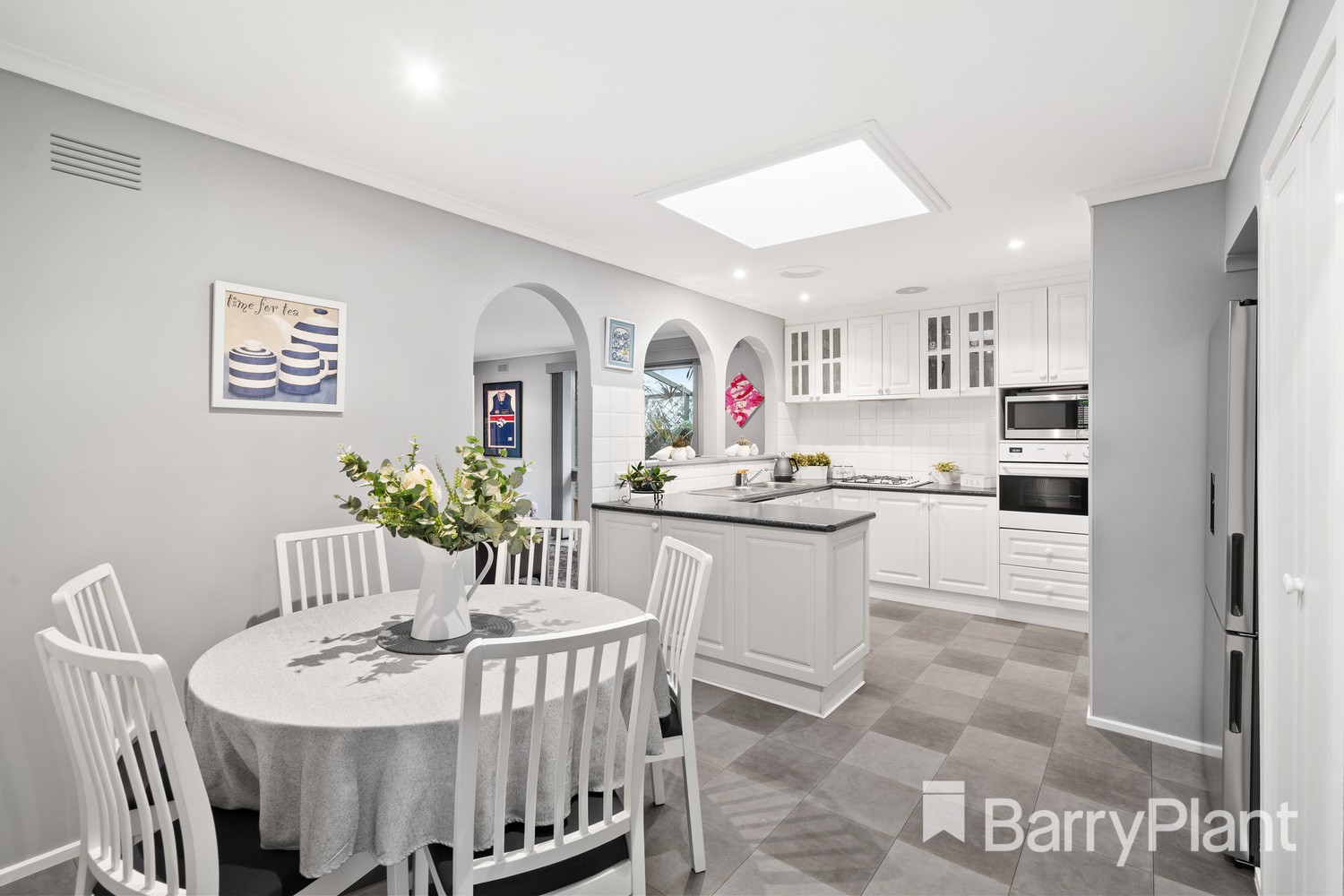24 Creekstone Drive, ALFREDTON VIC 3350, Alfredton - Thumbnail 4