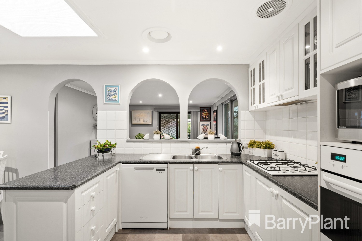 24 Creekstone Drive, ALFREDTON VIC 3350, Alfredton - Thumbnail 5
