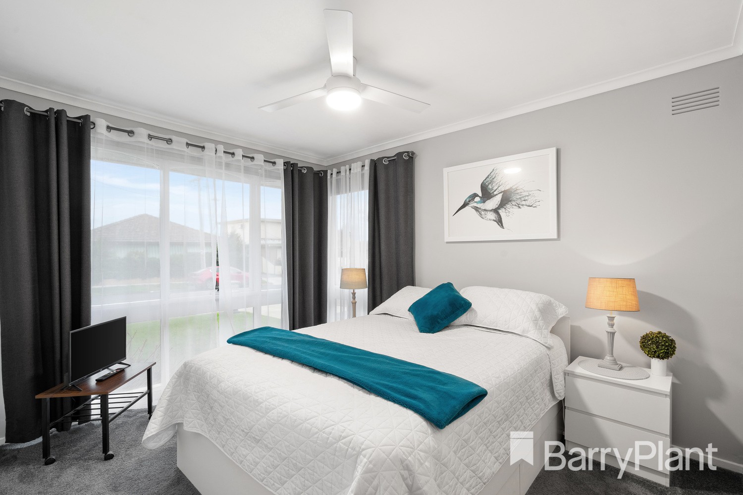 24 Creekstone Drive, ALFREDTON VIC 3350, Alfredton - Thumbnail 7