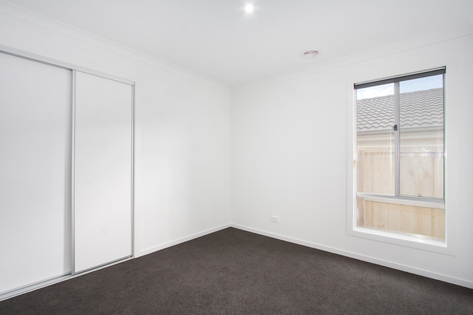 31 Rockford Street, Pakenham, VIC 3810, Pakenham - Thumbnail 5