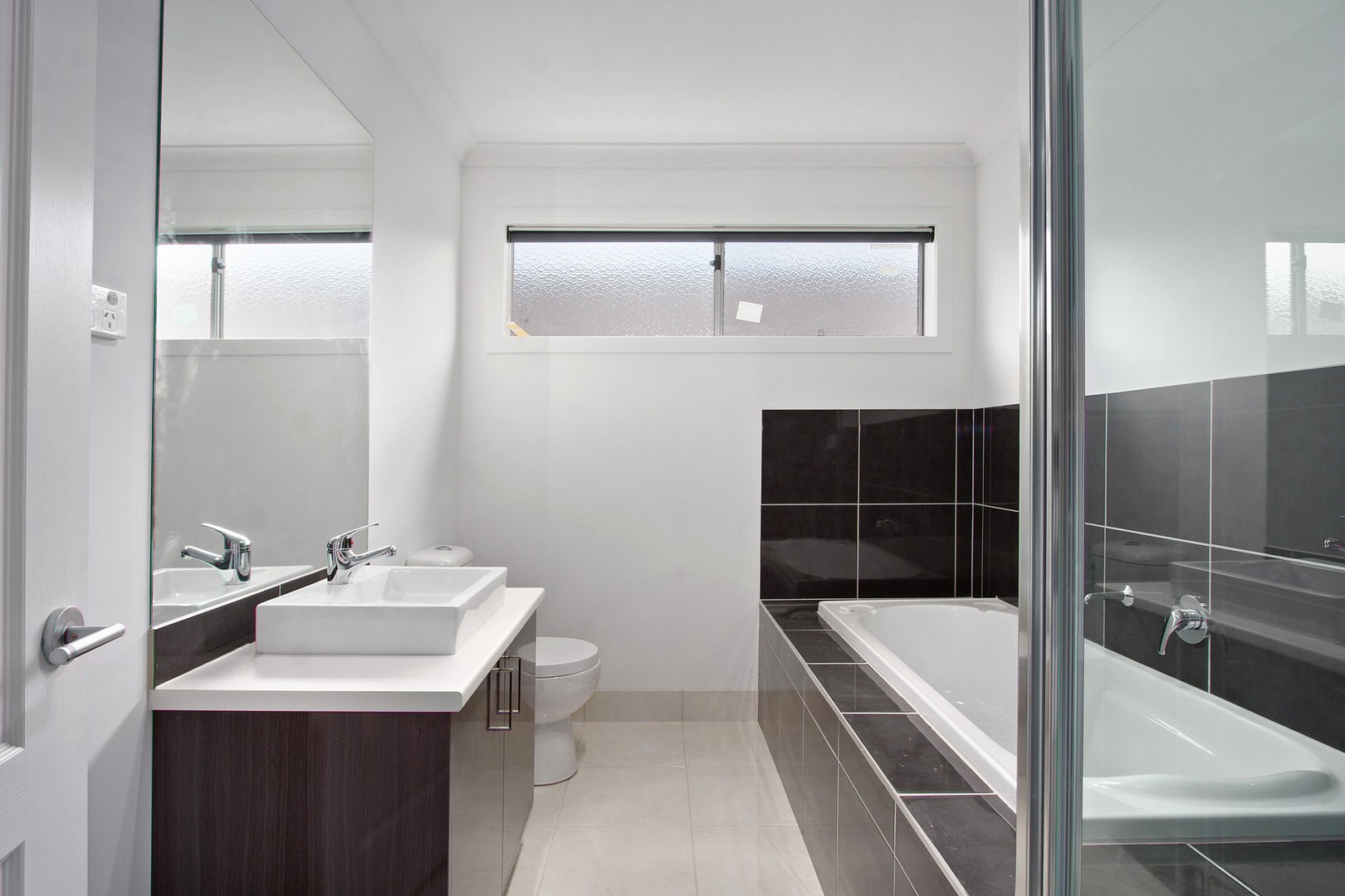 31 Rockford Street, Pakenham, VIC 3810, Pakenham - Thumbnail 6