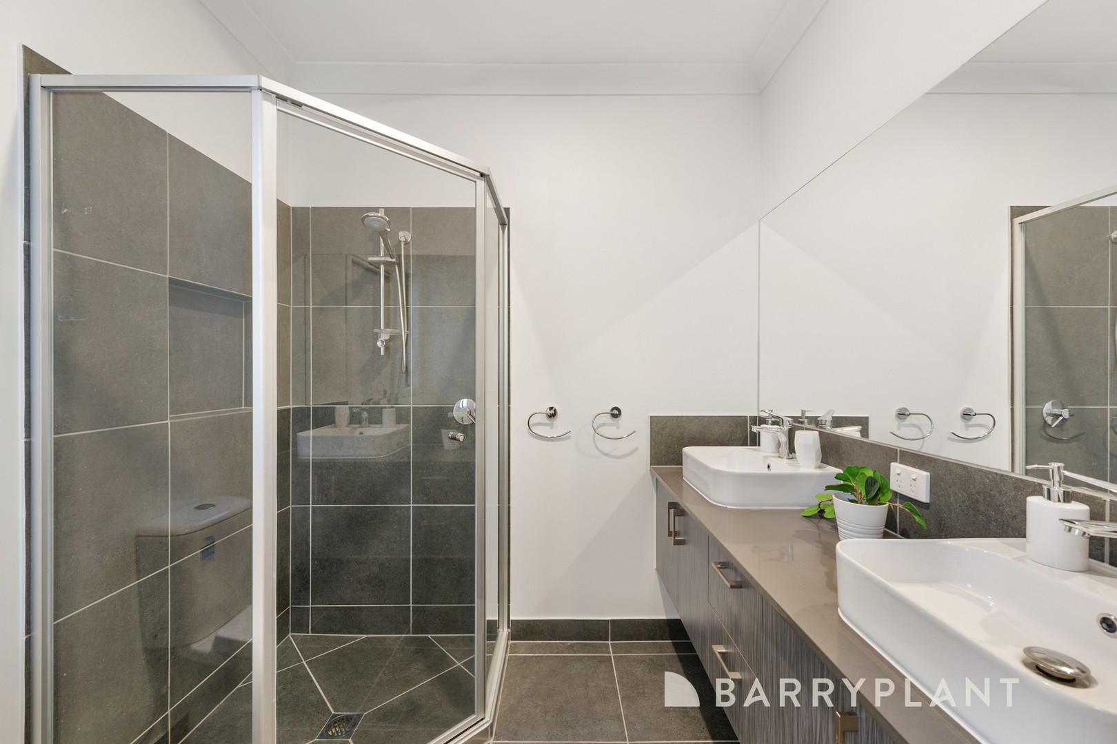 31 Rohab Crescent, Mount Cottrell, VIC 3024, Mount Cottrell - Thumbnail 3