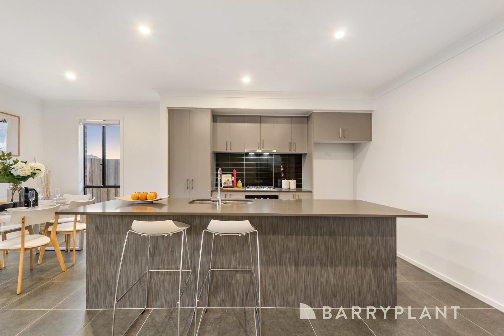 31 Rohab Crescent, Mount Cottrell, VIC 3024, Mount Cottrell - Thumbnail 4