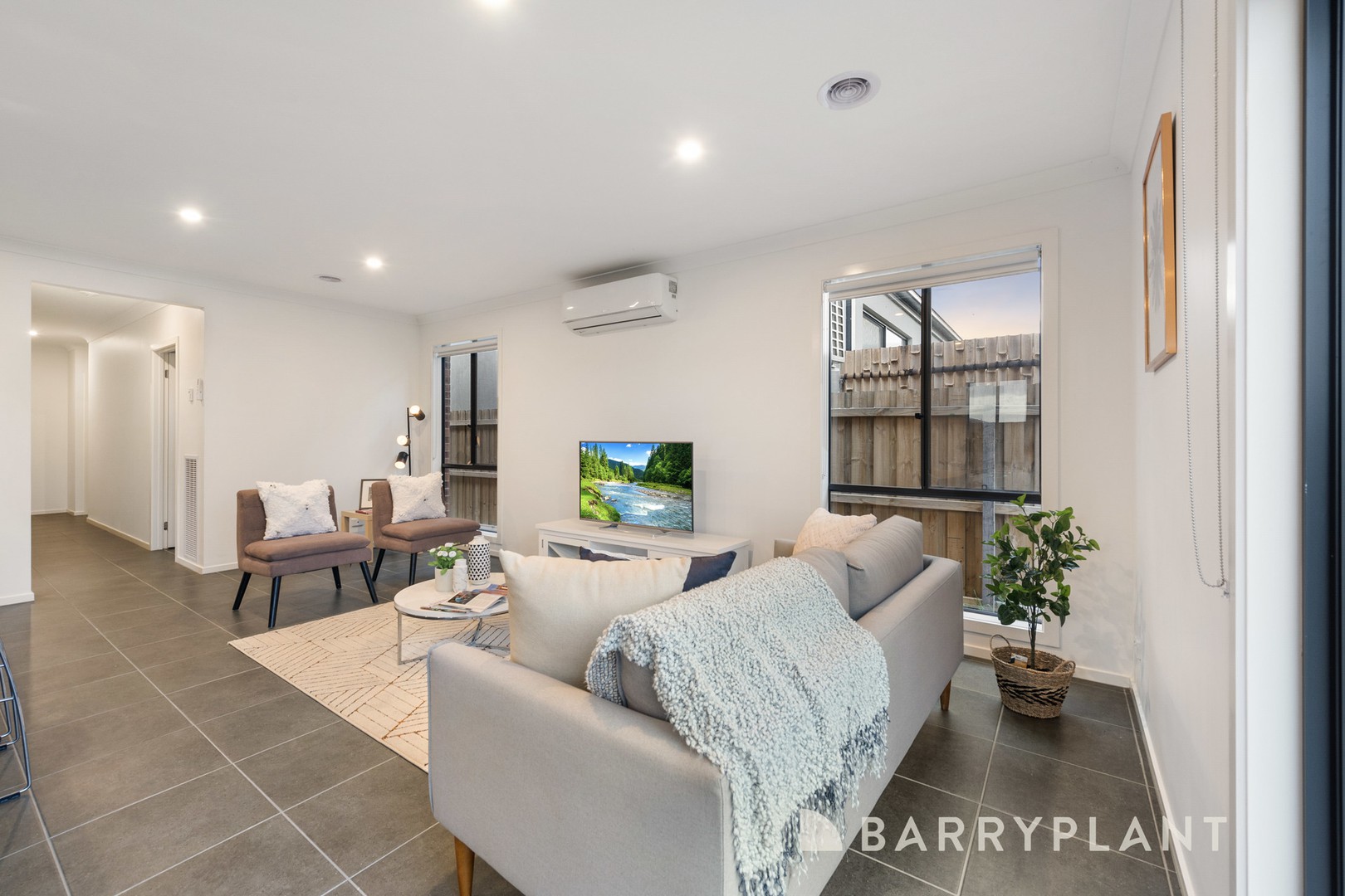 31 Rohab Crescent, Mount Cottrell, VIC 3024, Mount Cottrell - Thumbnail 8