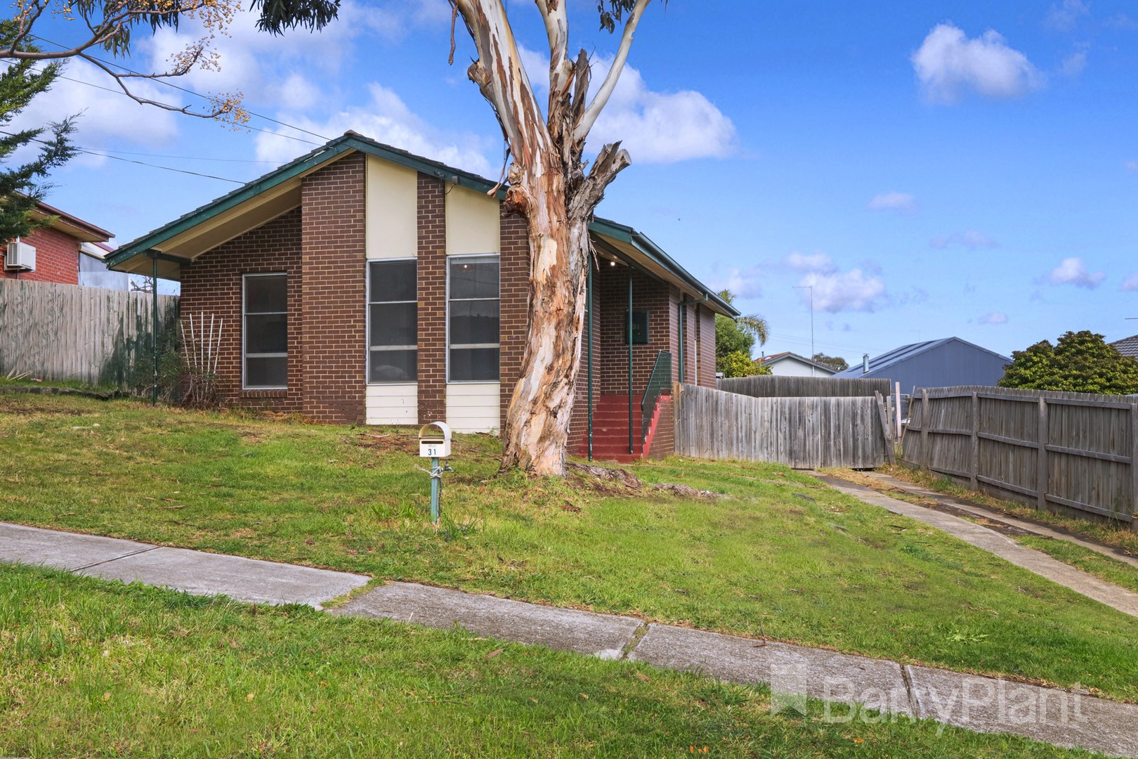 31 Rosebud Crescent, Broadmeadows, VIC 3047, Broadmeadows - Thumbnail 2