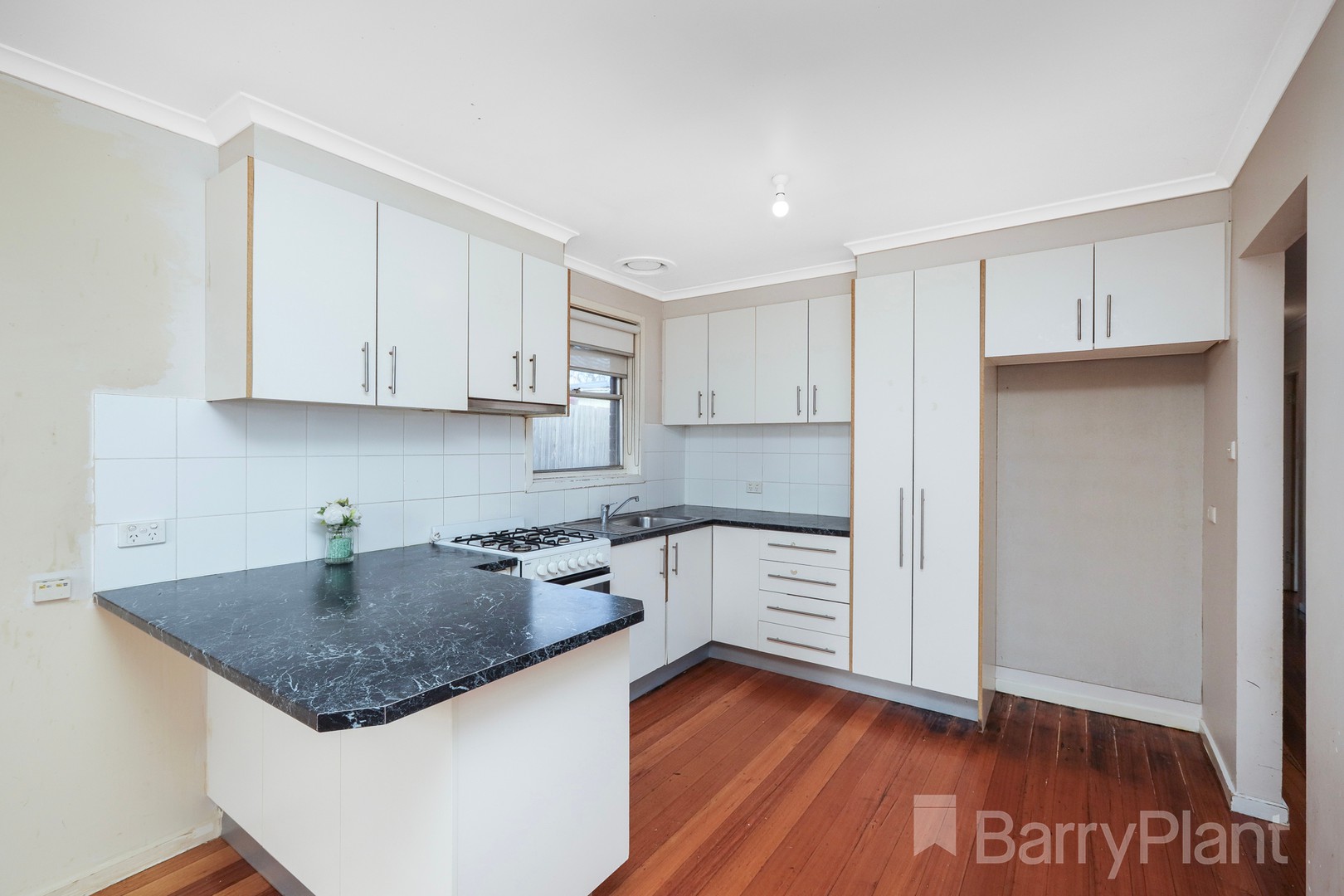 31 Rosebud Crescent, Broadmeadows, VIC 3047, Broadmeadows - Thumbnail 5