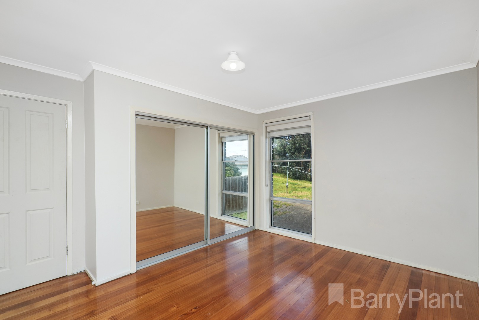 31 Rosebud Crescent, Broadmeadows, VIC 3047, Broadmeadows - Thumbnail 7