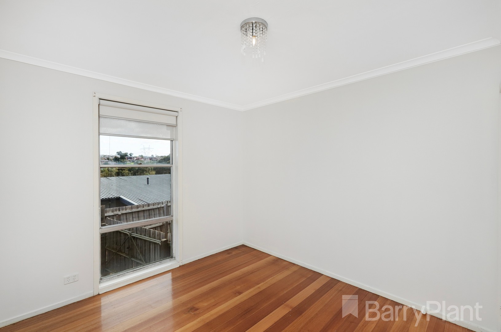 31 Rosebud Crescent, Broadmeadows, VIC 3047, Broadmeadows - Thumbnail 8