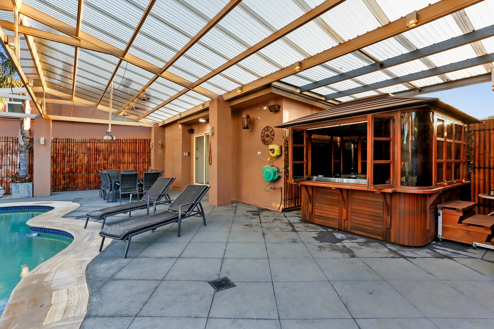 31 Rosedale Crescent, Dallas, VIC 3047, Dallas - Thumbnail 3