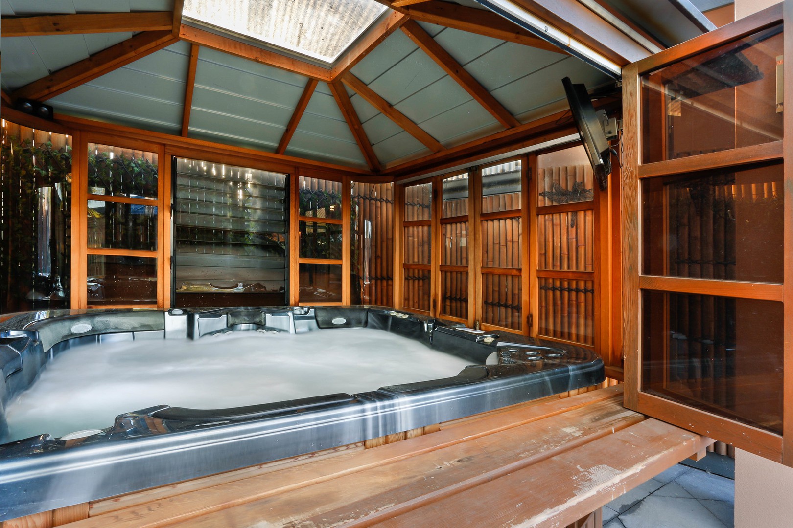 31 Rosedale Crescent, Dallas, VIC 3047, Dallas - Thumbnail 4