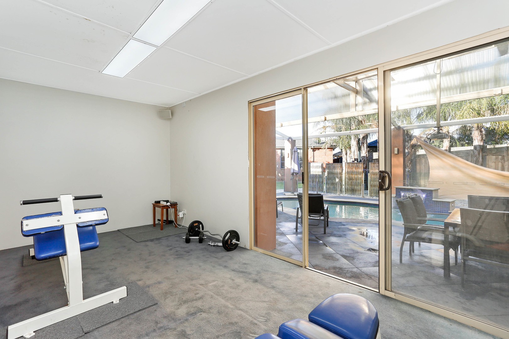 31 Rosedale Crescent, Dallas, VIC 3047, Dallas - Thumbnail 5